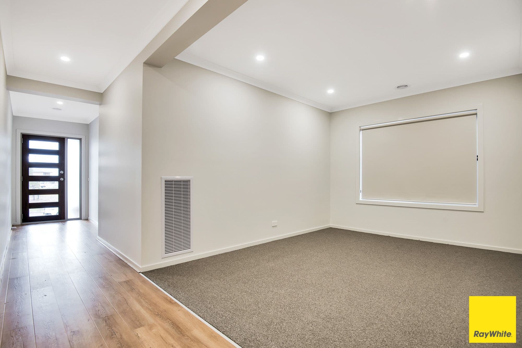 37 Calibre Avenue, Craigieburn VIC 3064, Craigieburn - Thumbnail 4