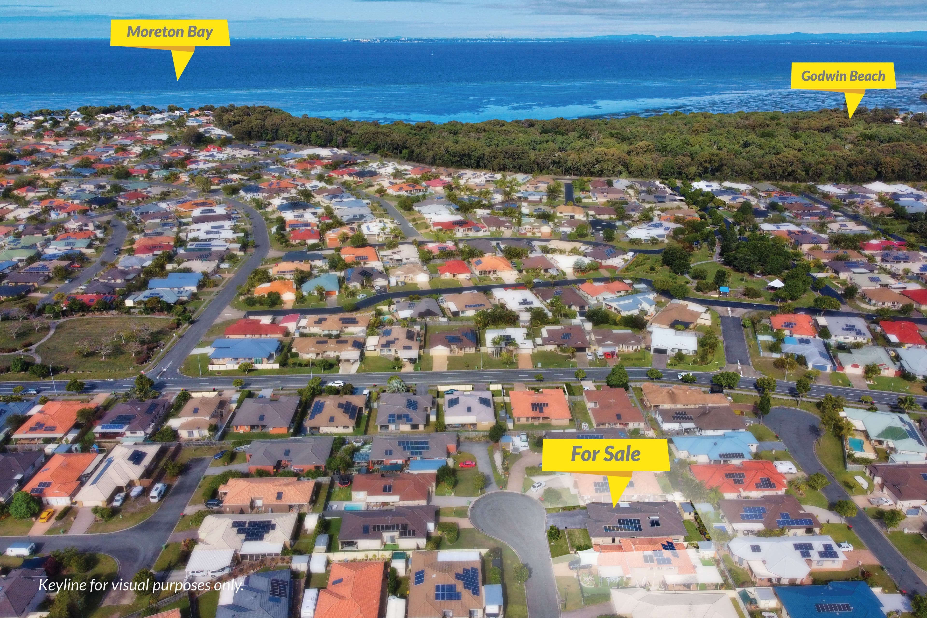 36 Eimeo Place, Sandstone Point QLD 4511, Sandstone Point - Thumbnail 3