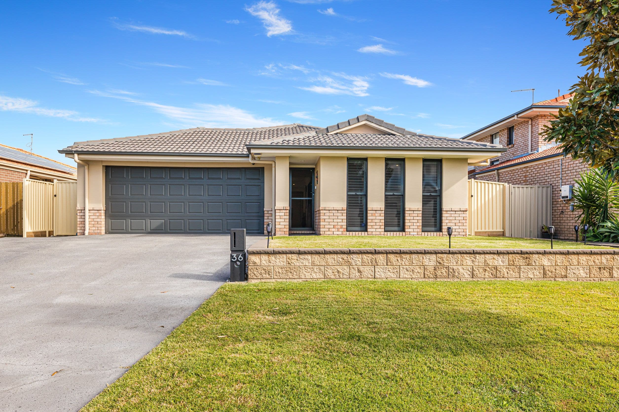 36 Eimeo Place, Sandstone Point QLD 4511, Sandstone Point - Thumbnail 4