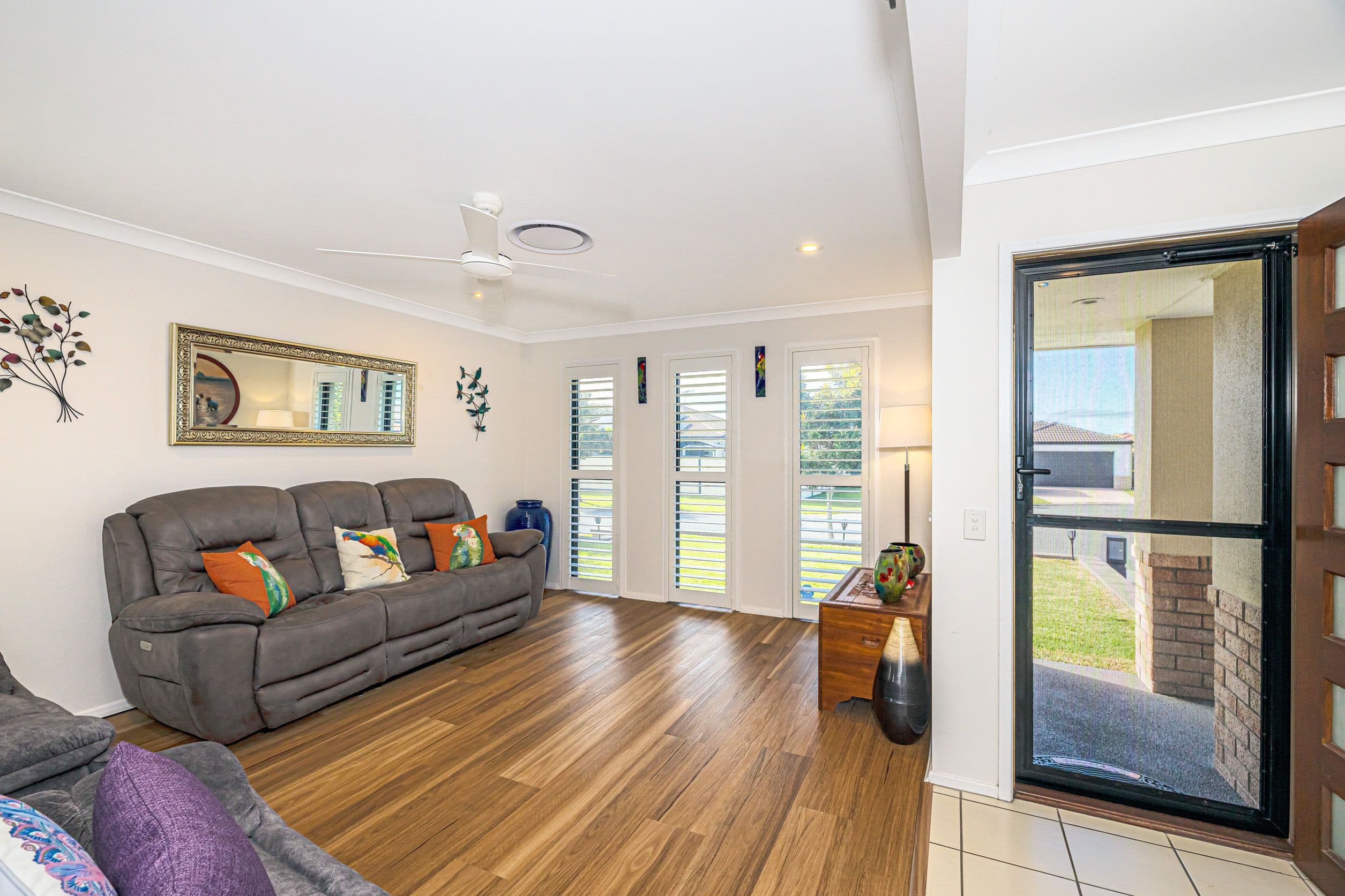 36 Eimeo Place, Sandstone Point QLD 4511, Sandstone Point - Thumbnail 5