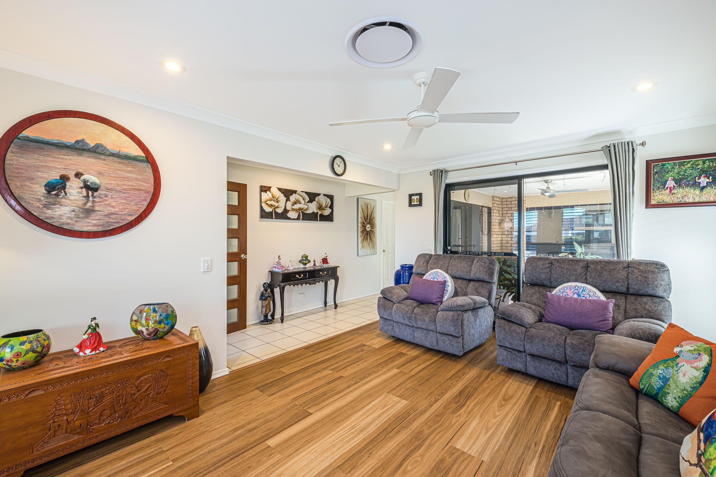 36 Eimeo Place, Sandstone Point QLD 4511, Sandstone Point - Thumbnail 6