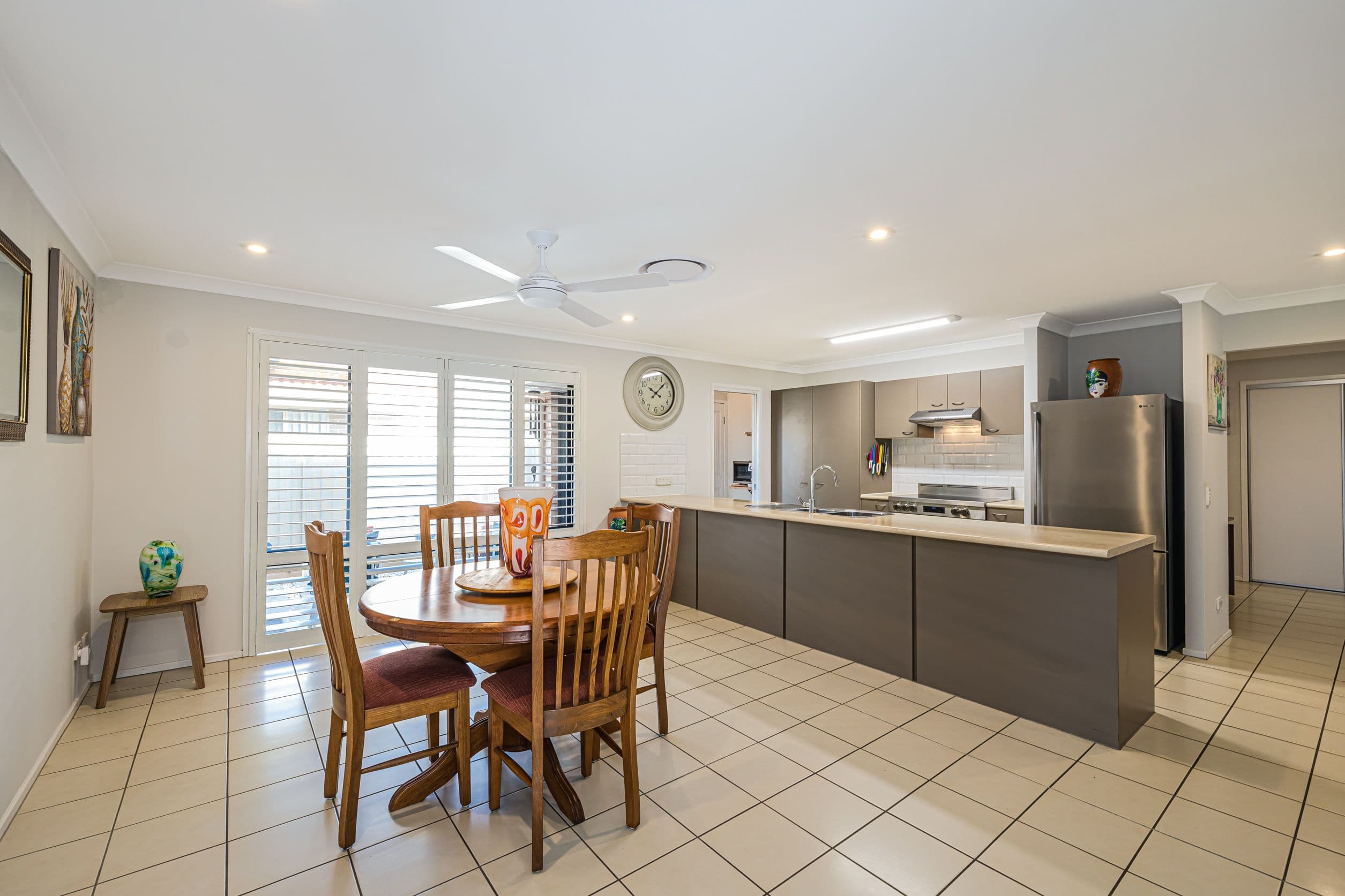36 Eimeo Place, Sandstone Point QLD 4511, Sandstone Point - Thumbnail 7