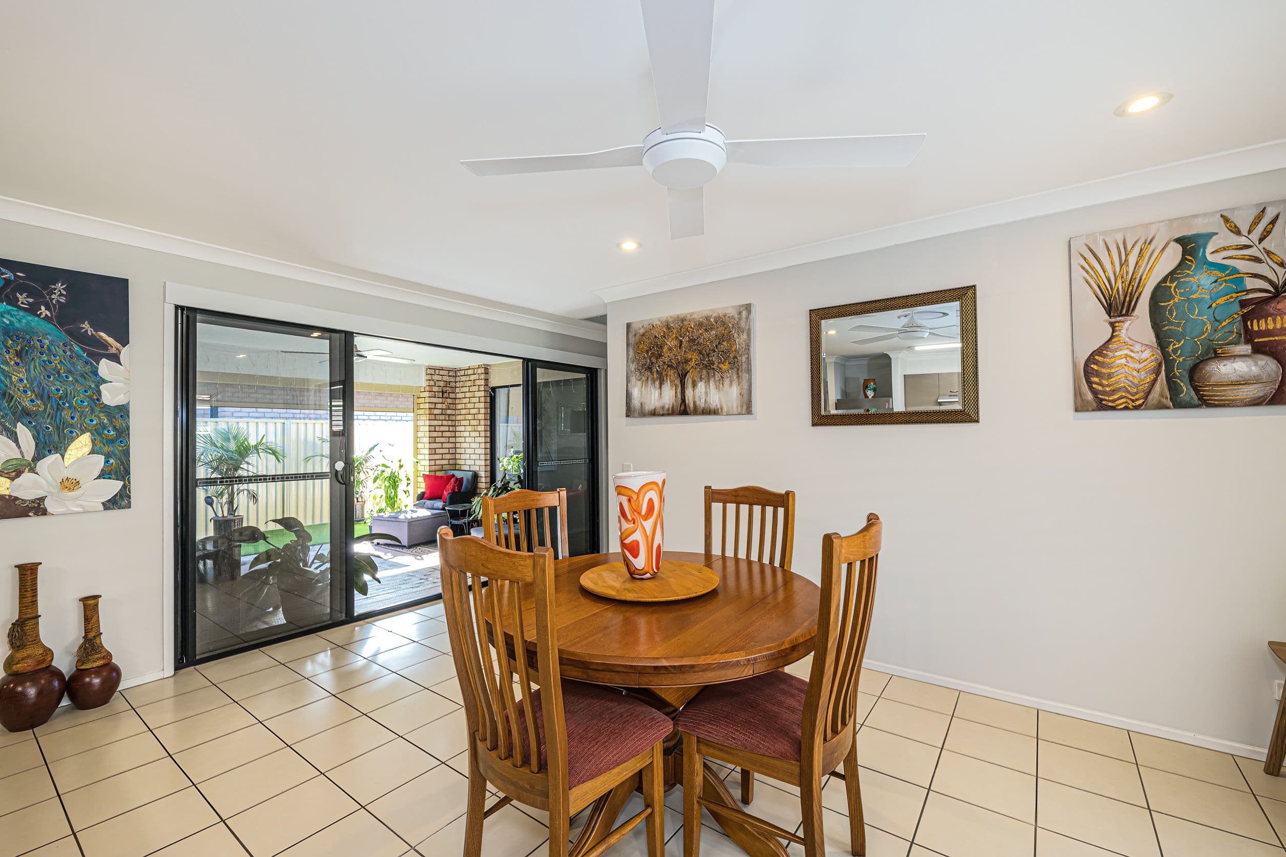 36 Eimeo Place, Sandstone Point QLD 4511, Sandstone Point - Thumbnail 8