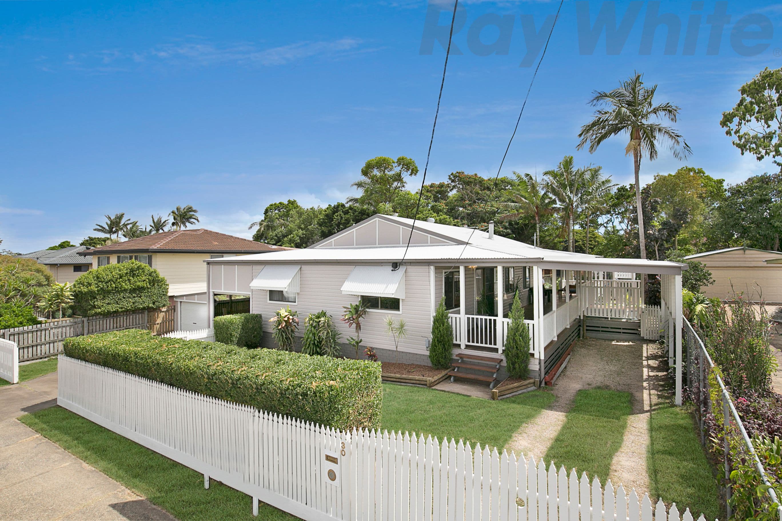 30 Babiana Street, Alexandra Hills QLD 4161, Alexandra Hills - Image 1