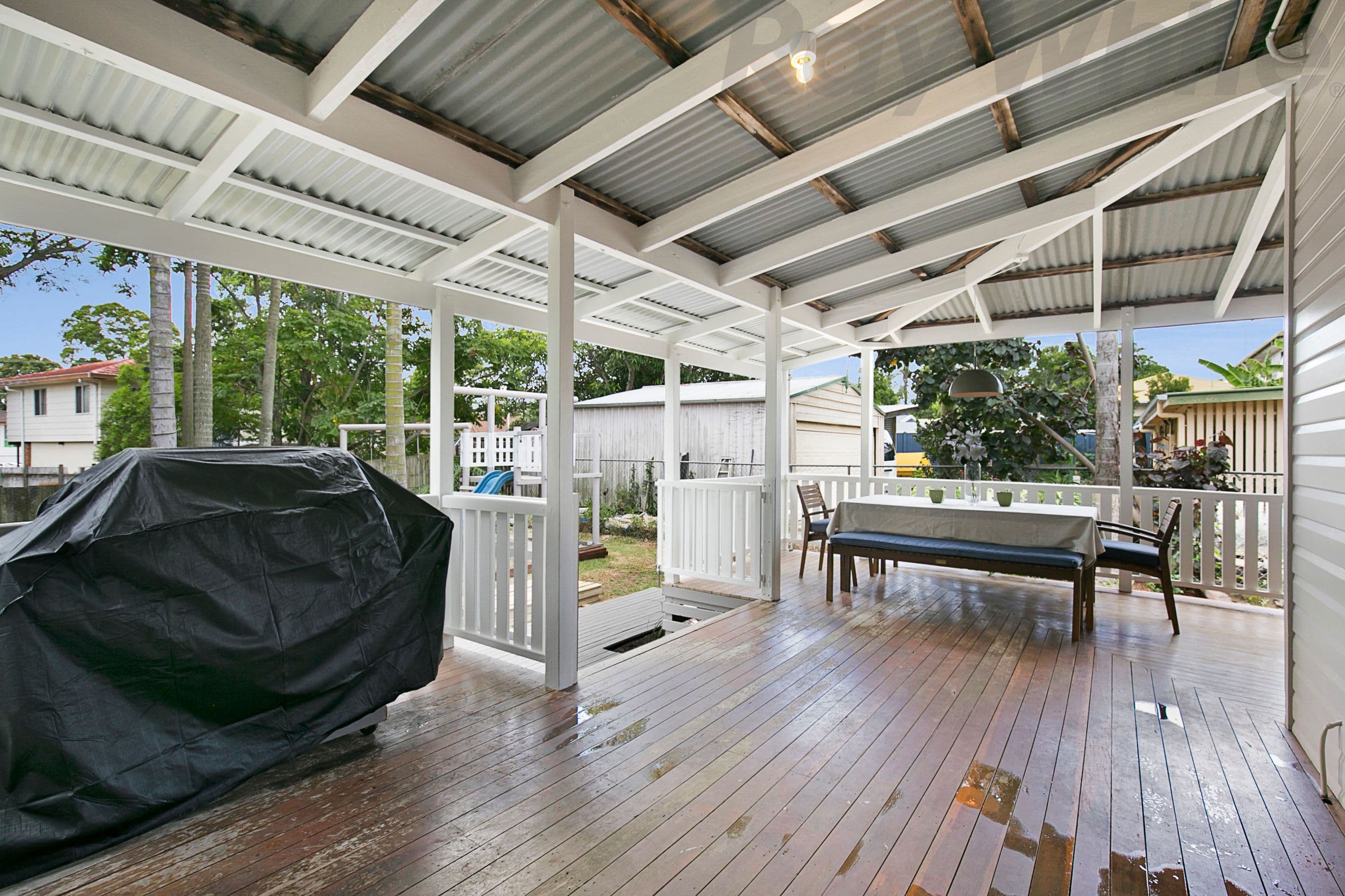 30 Babiana Street, Alexandra Hills QLD 4161, Alexandra Hills - Thumbnail 3