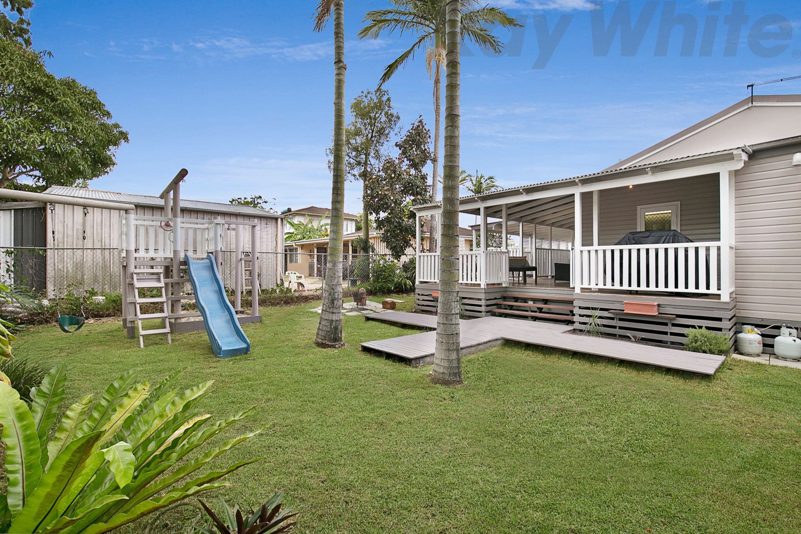 30 Babiana Street, Alexandra Hills QLD 4161, Alexandra Hills - Thumbnail 4