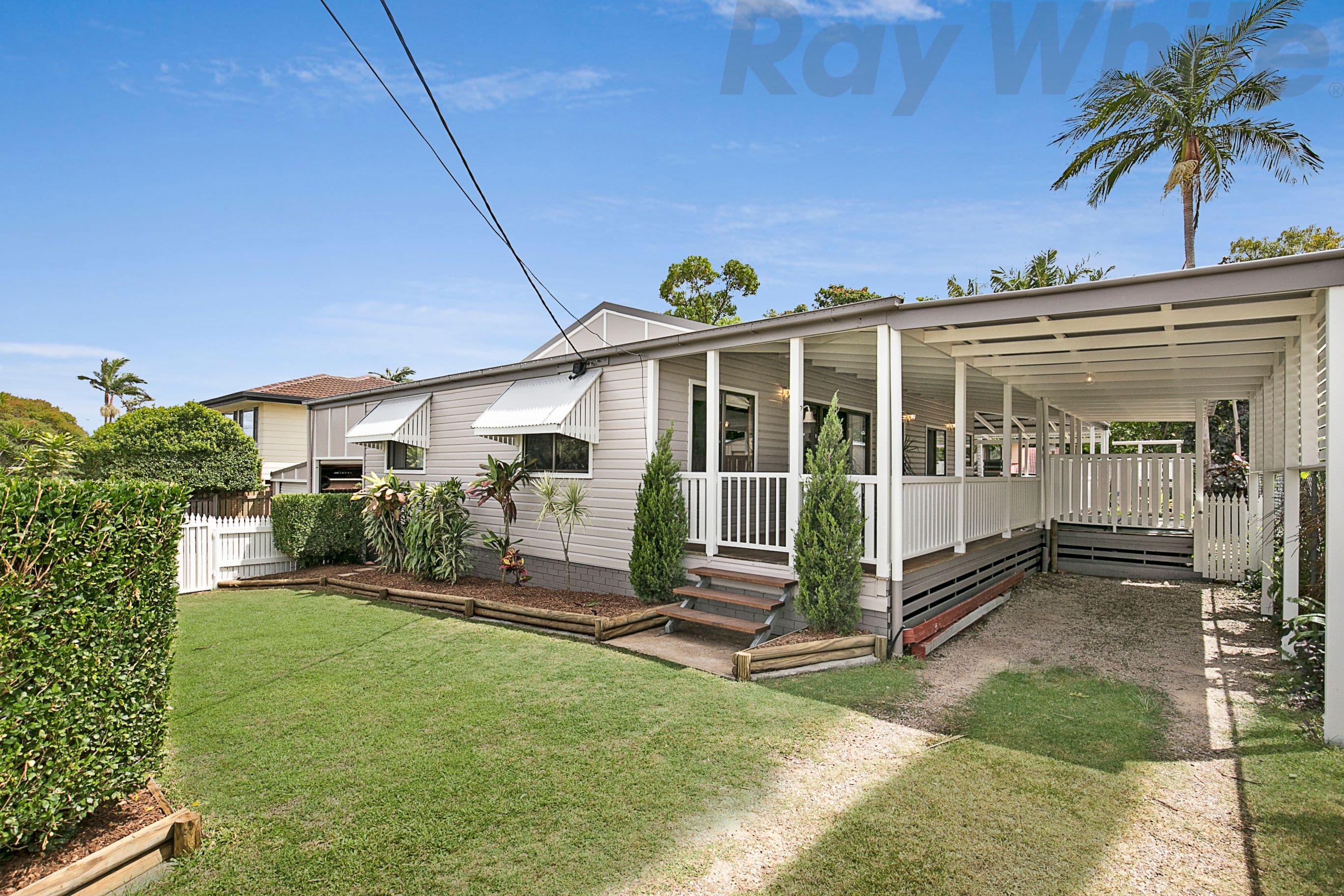 30 Babiana Street, Alexandra Hills QLD 4161, Alexandra Hills - Thumbnail 5