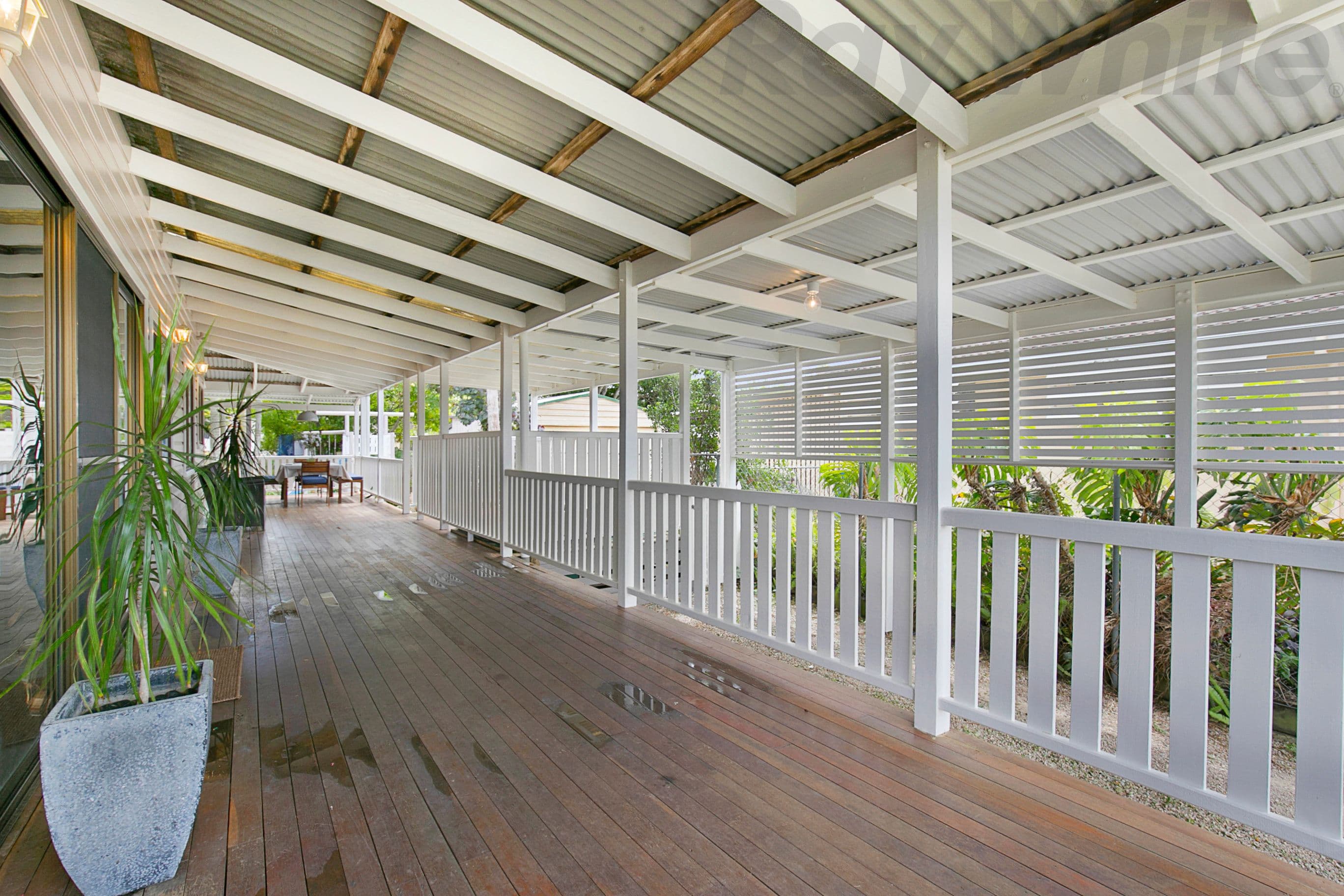 30 Babiana Street, Alexandra Hills QLD 4161, Alexandra Hills - Thumbnail 6
