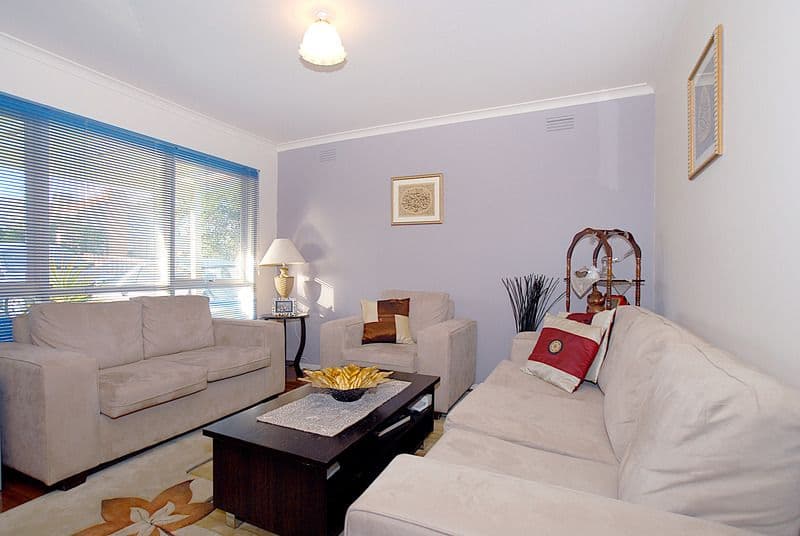 24  Ludwig Street, SPRINGVALE SOUTH VIC 3172, Springvale South - Thumbnail 3