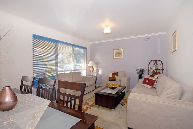 24  Ludwig Street, SPRINGVALE SOUTH VIC 3172, Springvale South - Thumbnail 4