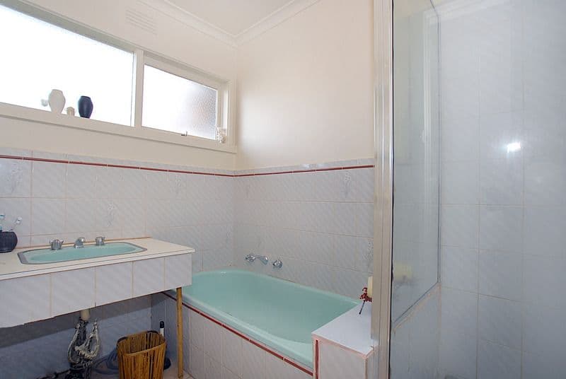 24  Ludwig Street, SPRINGVALE SOUTH VIC 3172, Springvale South - Thumbnail 5