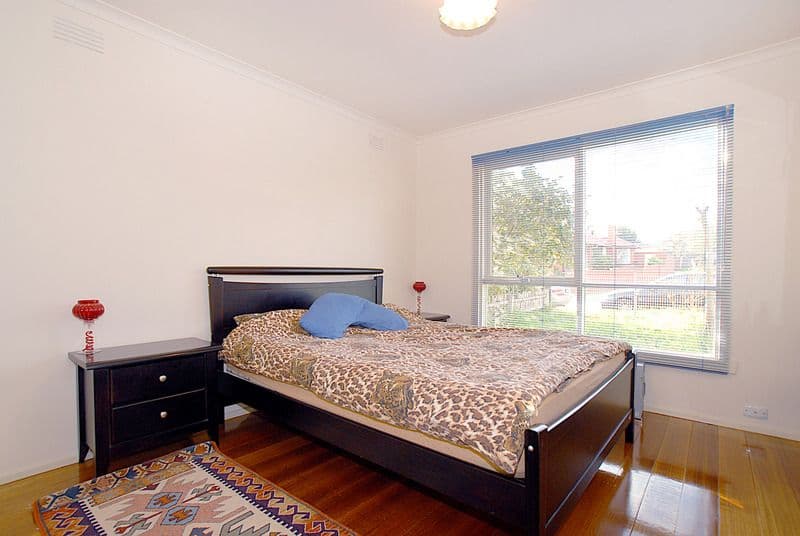 24  Ludwig Street, SPRINGVALE SOUTH VIC 3172, Springvale South - Thumbnail 6