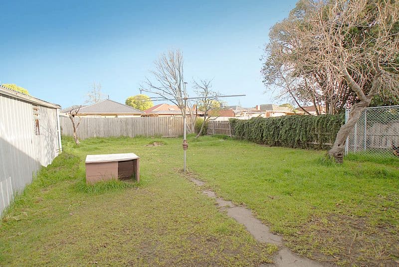 24  Ludwig Street, SPRINGVALE SOUTH VIC 3172, Springvale South - Thumbnail 7