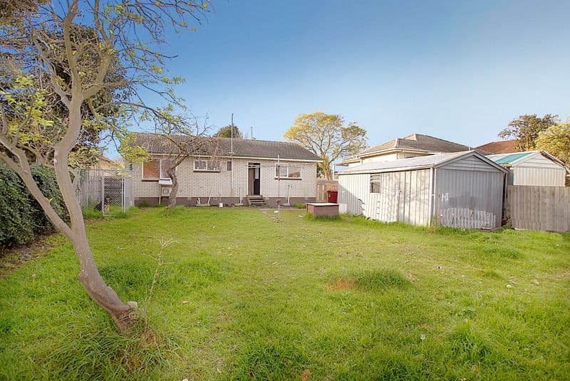 24  Ludwig Street, SPRINGVALE SOUTH VIC 3172, Springvale South - Thumbnail 8