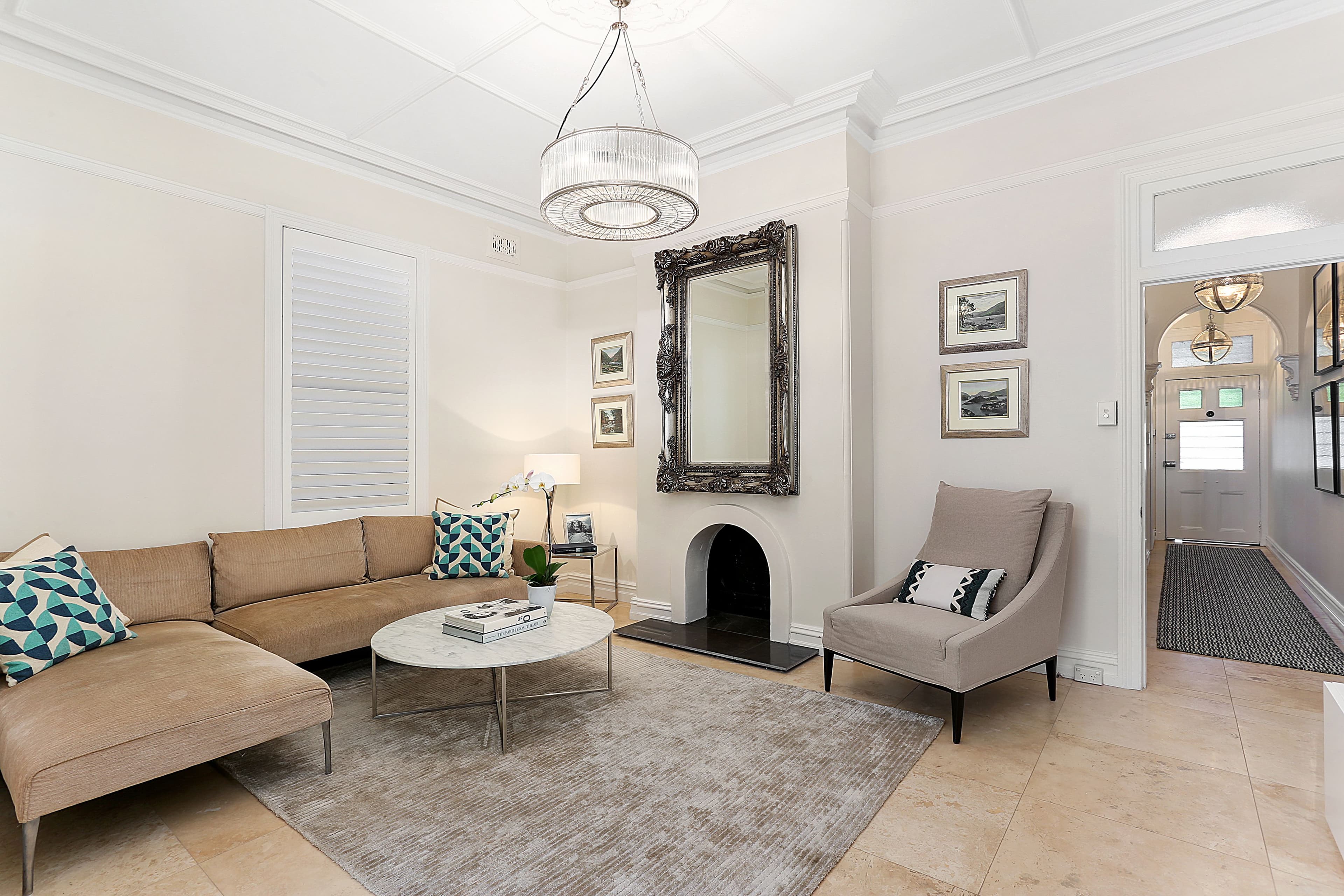 5 New Street, Bondi - Image 1