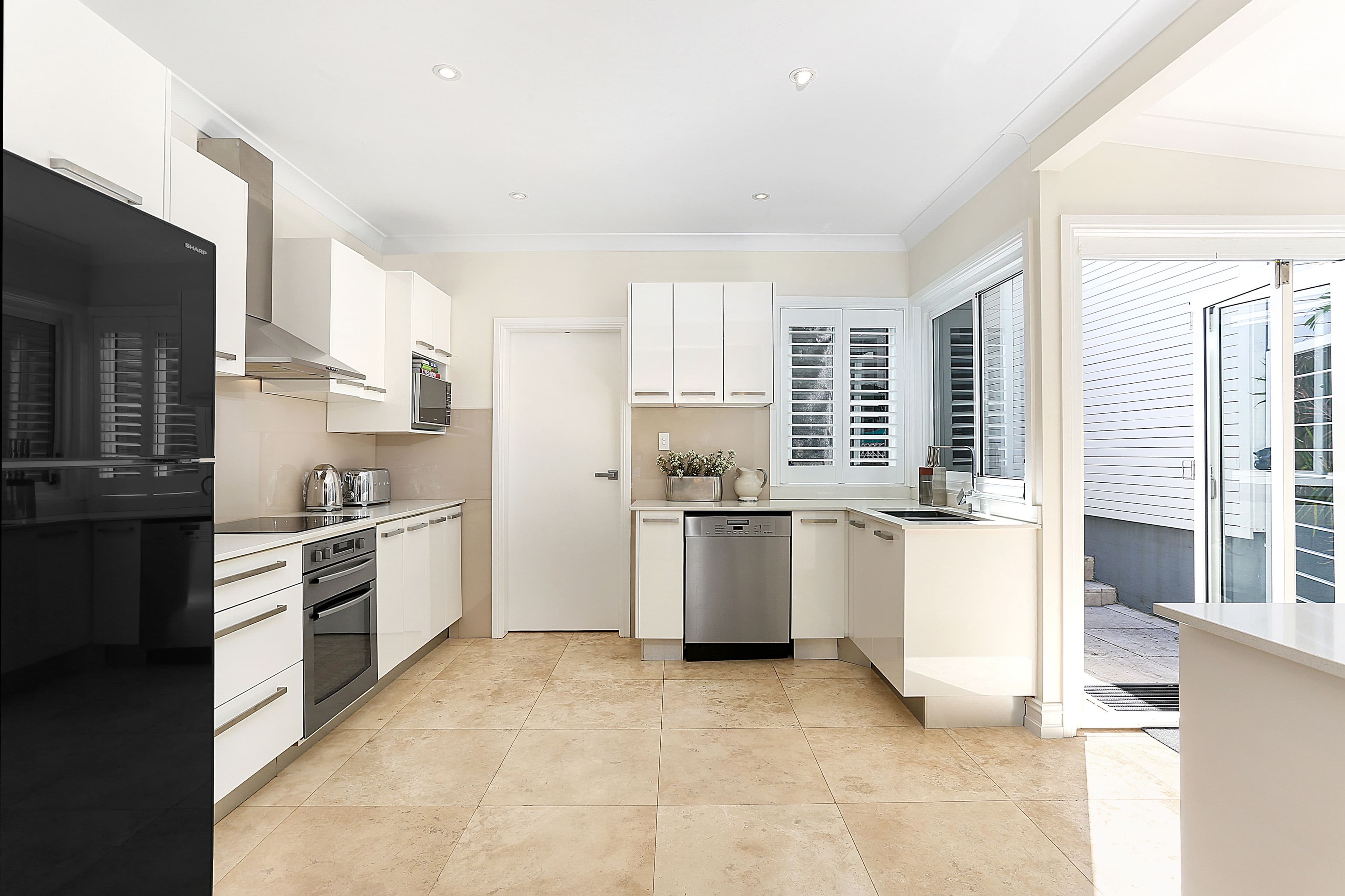 5 New Street, Bondi - Thumbnail 3