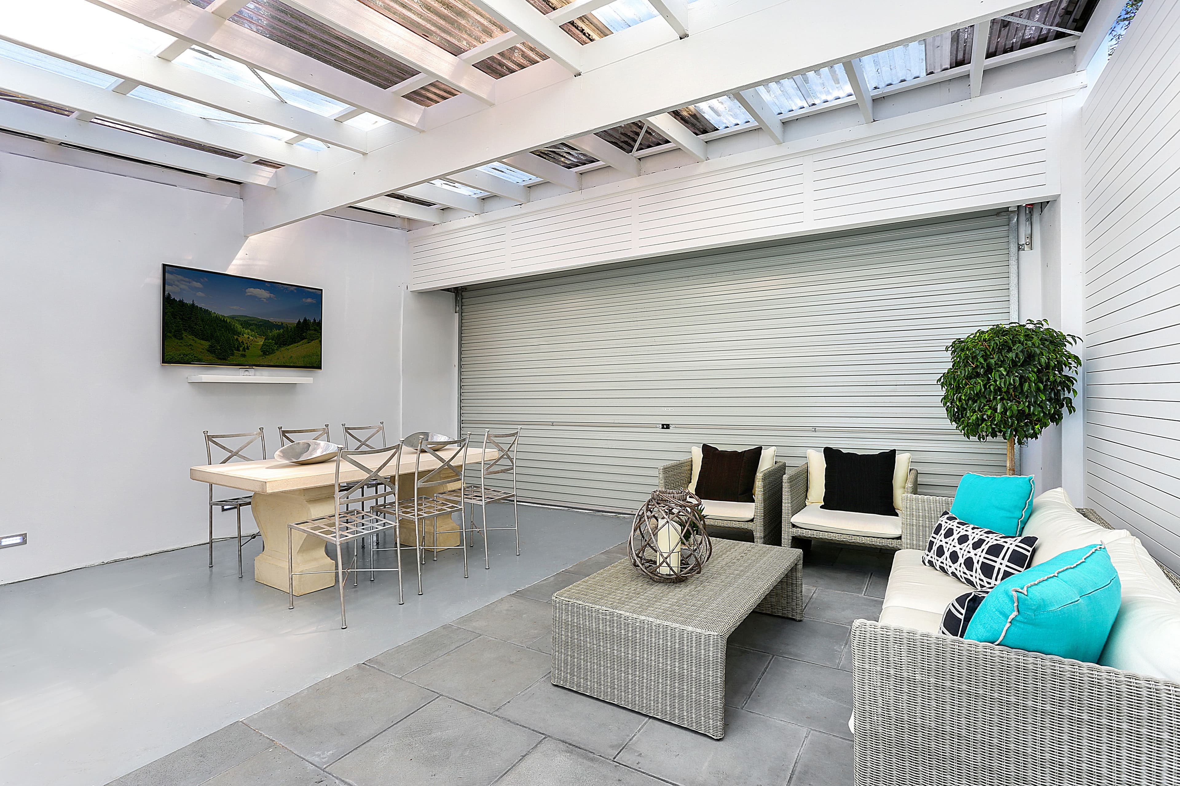 5 New Street, Bondi - Thumbnail 4
