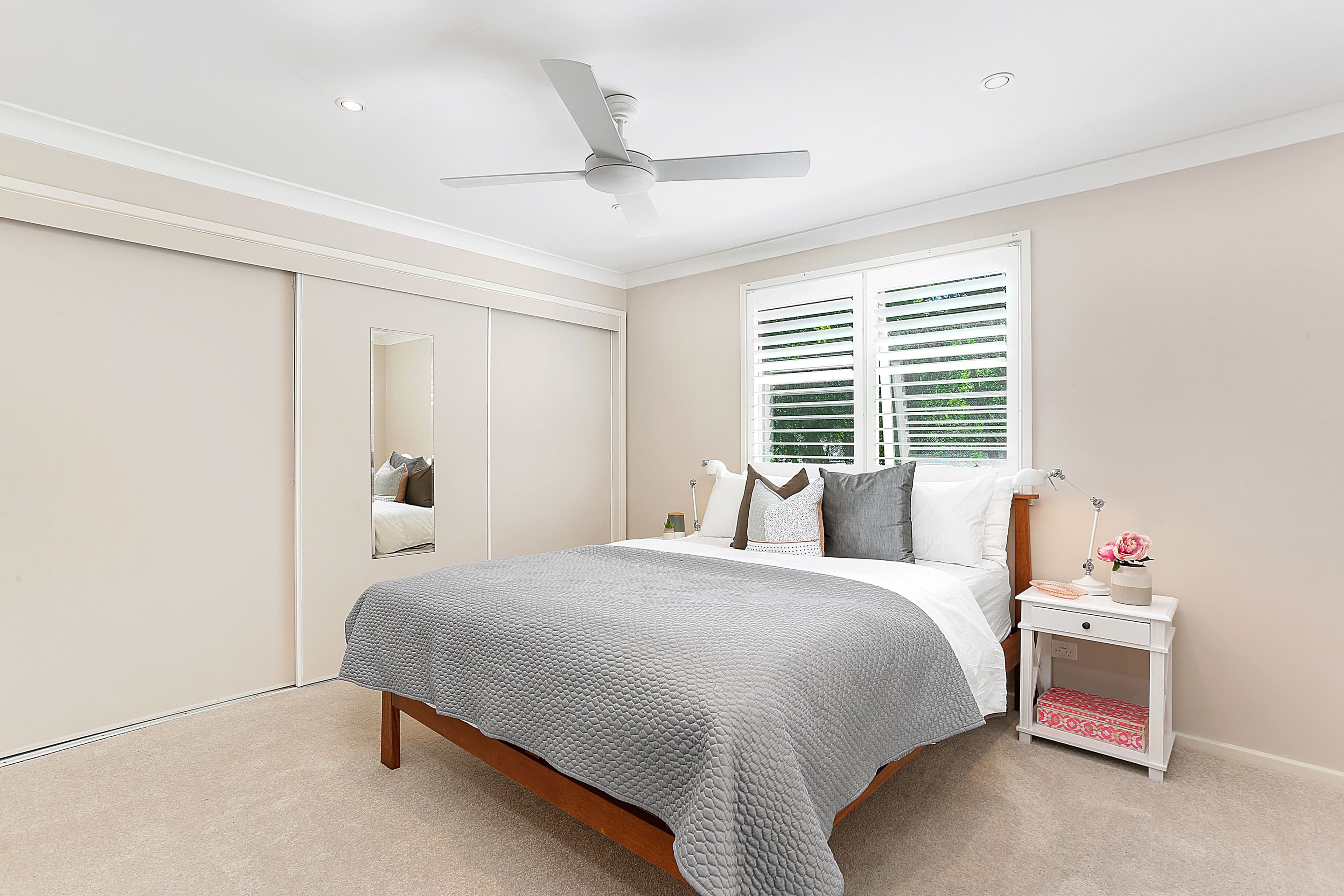 5 New Street, Bondi - Thumbnail 6