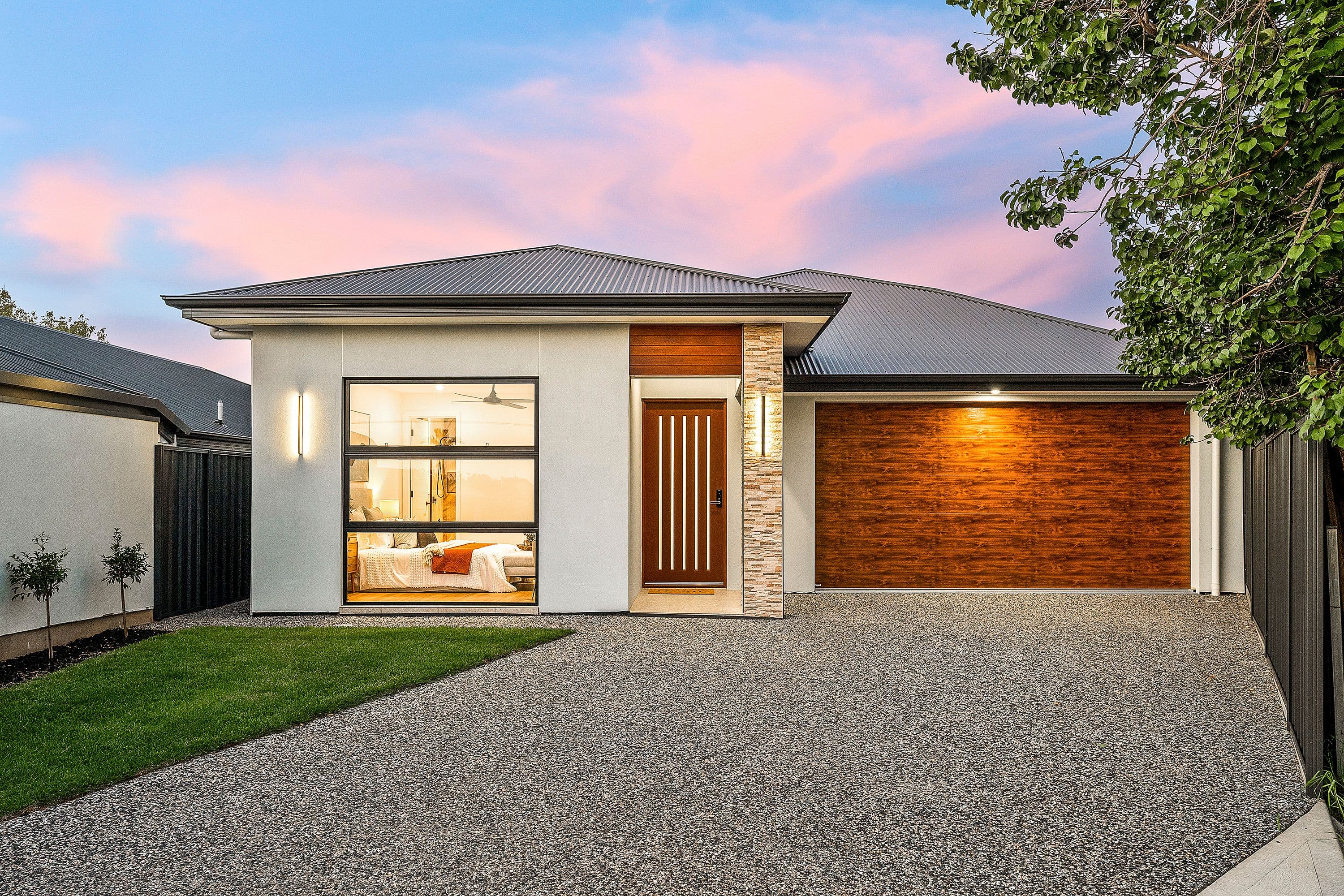 6B Philip Crescent, Valley View SA 5093, Valley View - Image 1