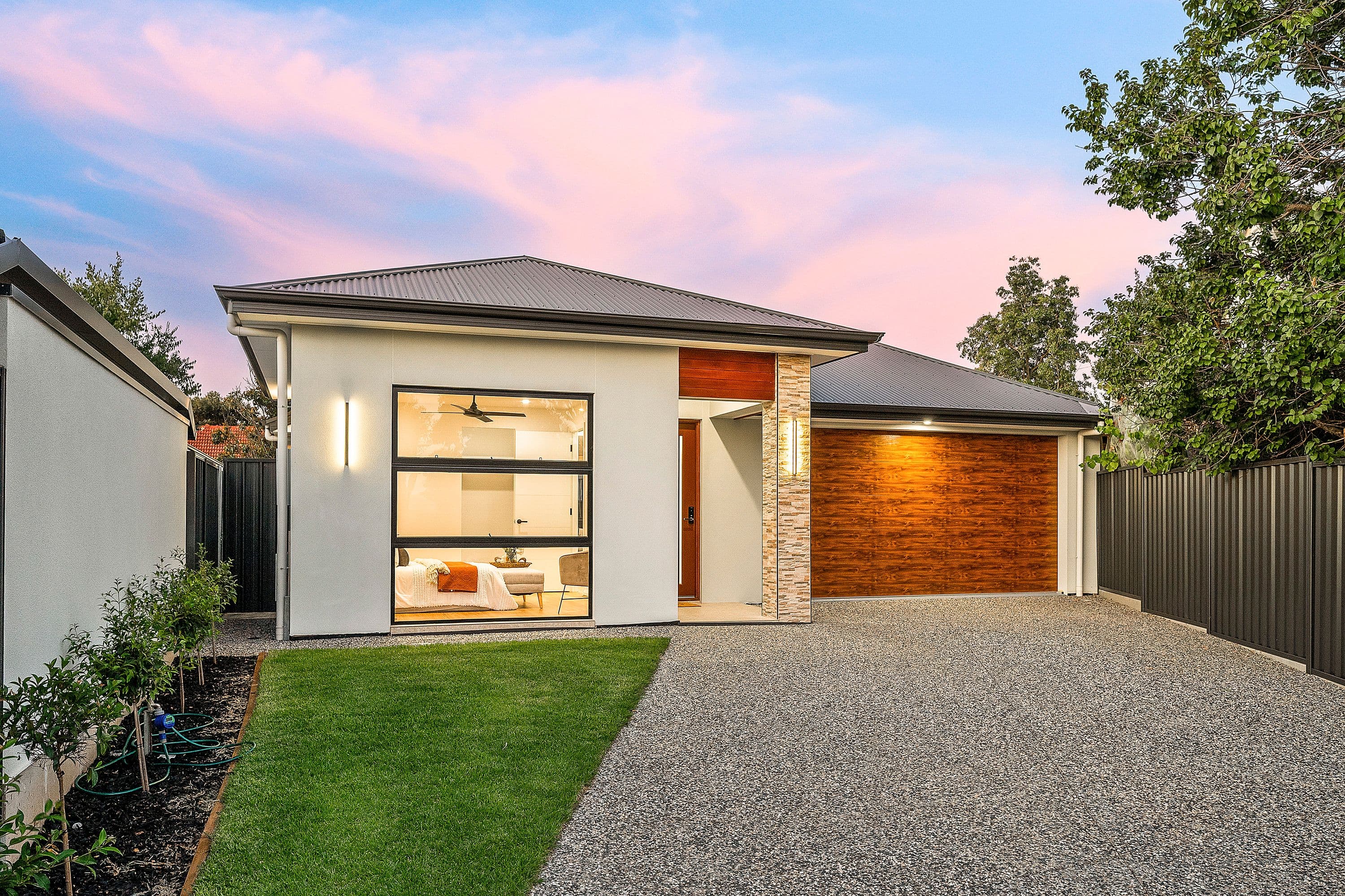 6B Philip Crescent, Valley View SA 5093, Valley View - Thumbnail 2