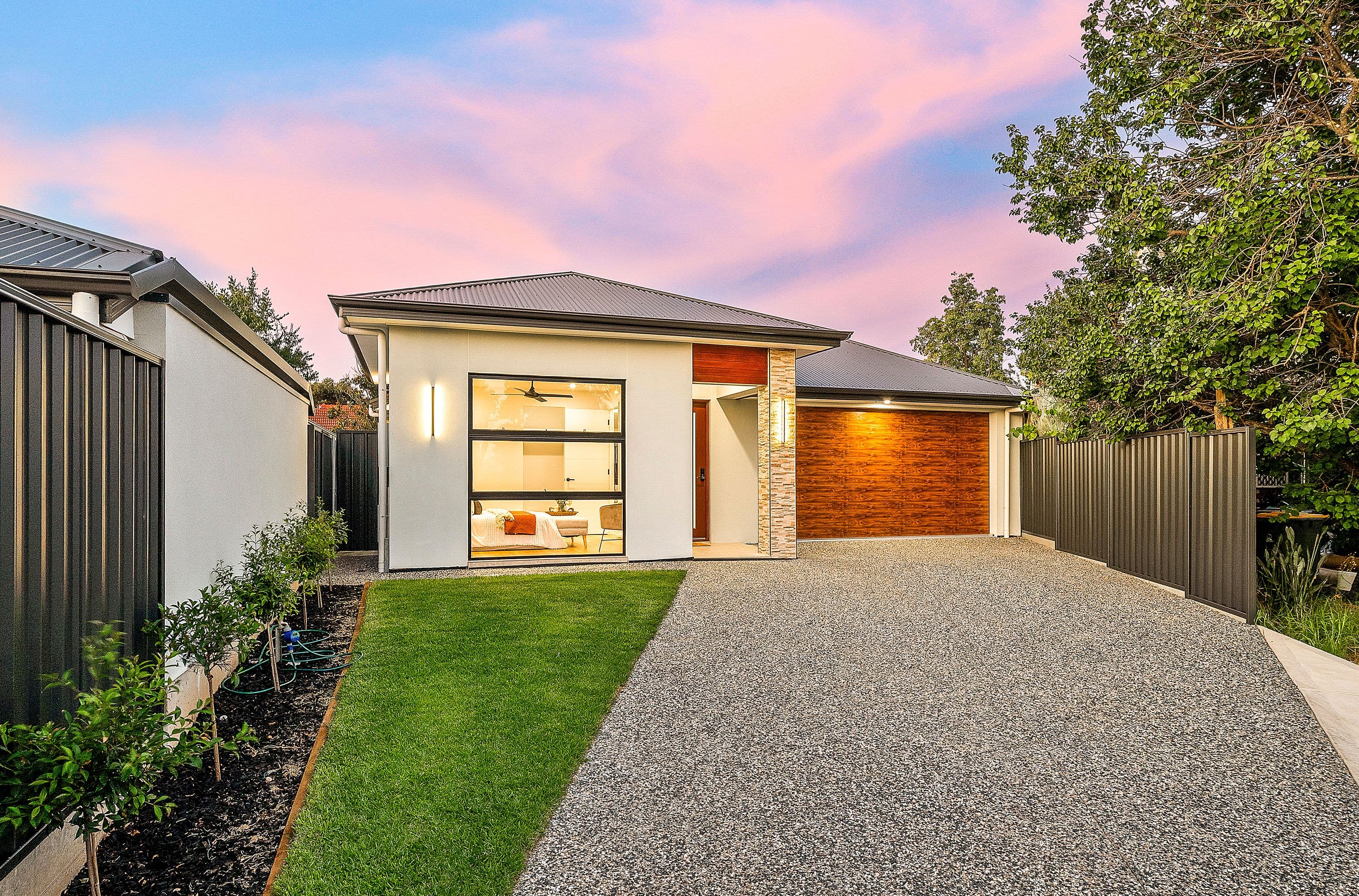 6B Philip Crescent, Valley View SA 5093, Valley View - Thumbnail 3