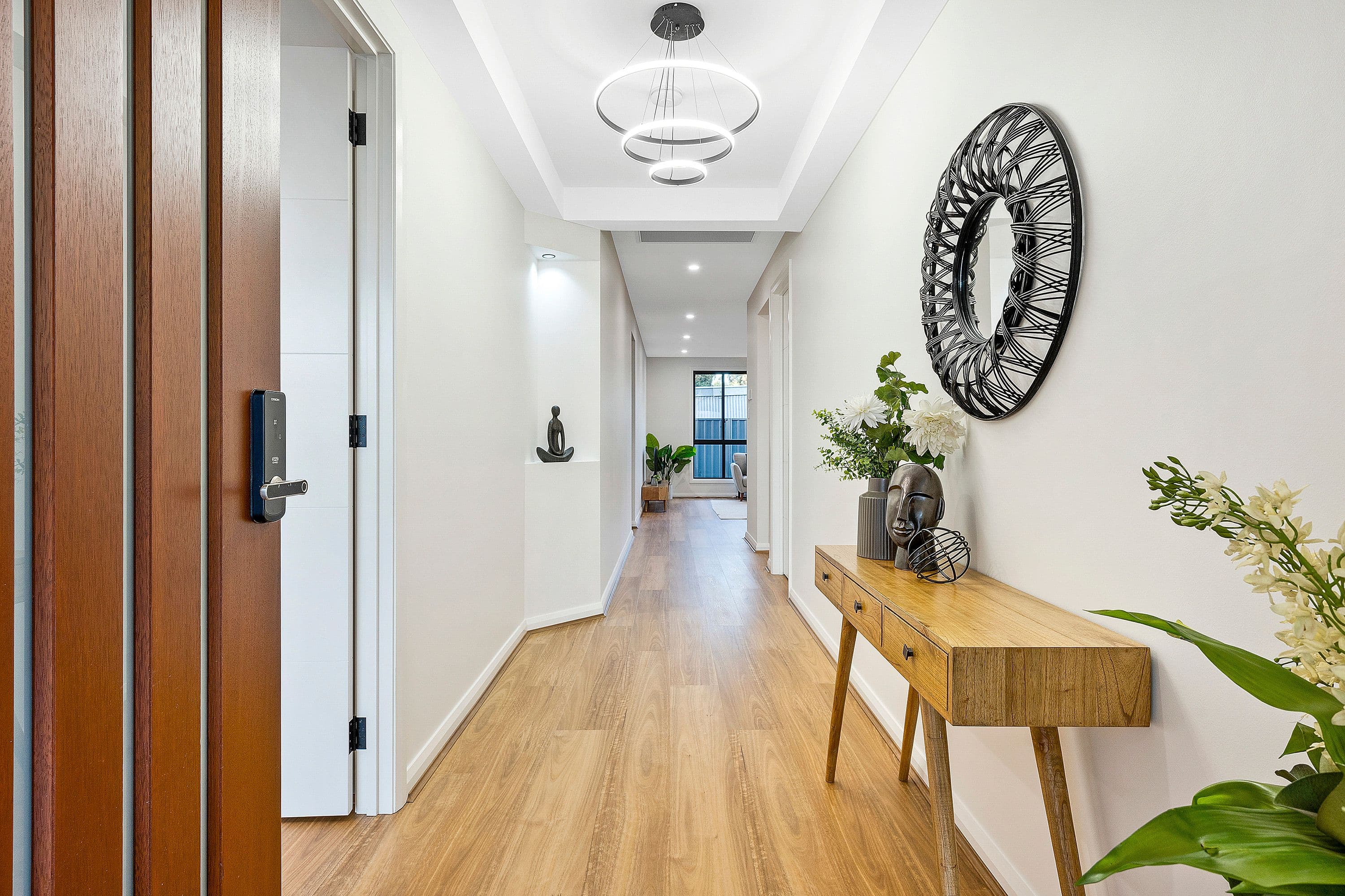 6B Philip Crescent, Valley View SA 5093, Valley View - Thumbnail 4
