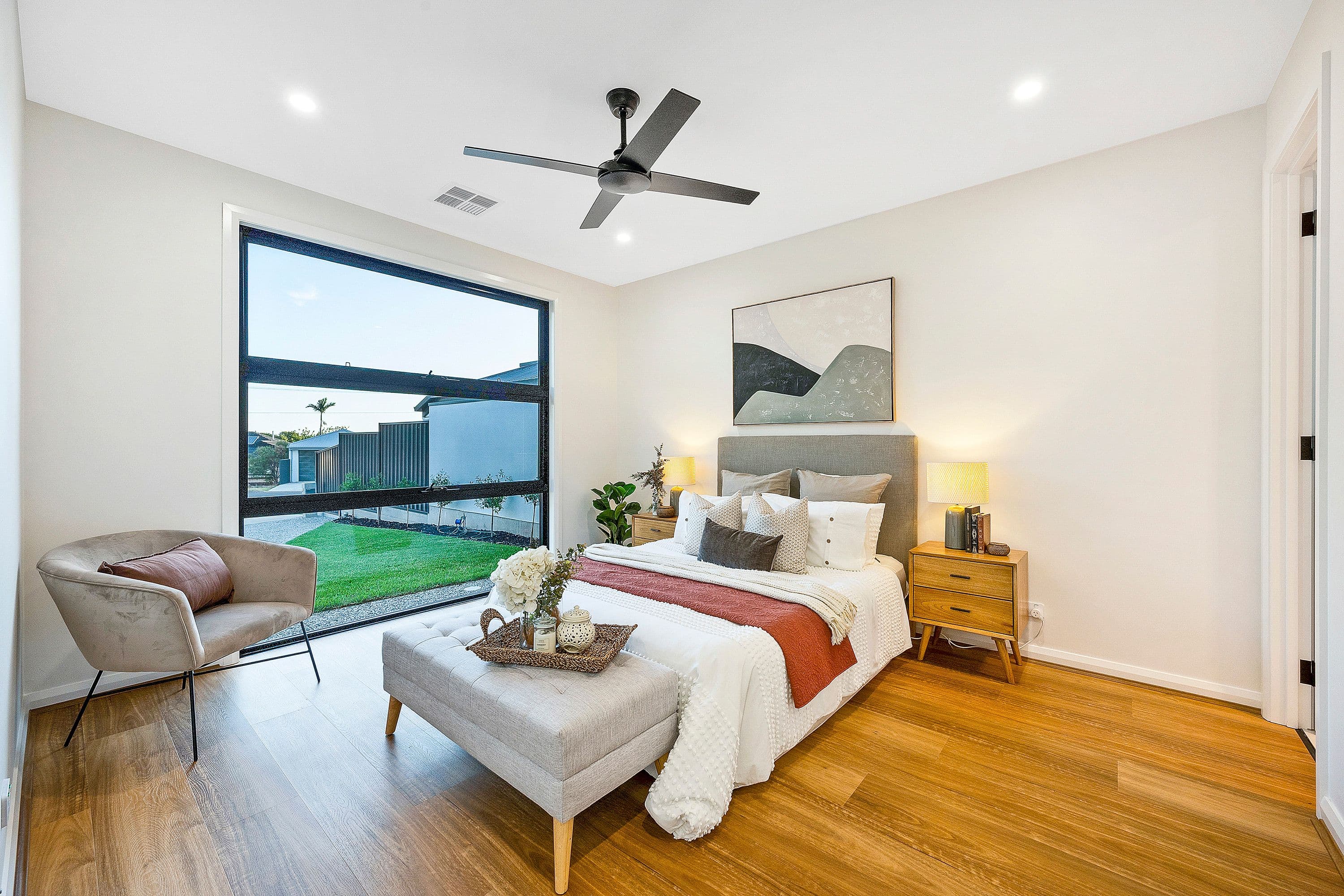 6B Philip Crescent, Valley View SA 5093, Valley View - Thumbnail 5