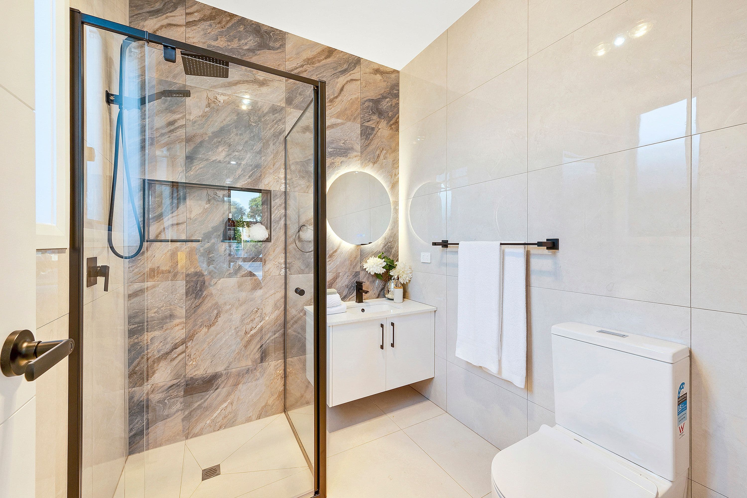 6B Philip Crescent, Valley View SA 5093, Valley View - Thumbnail 6