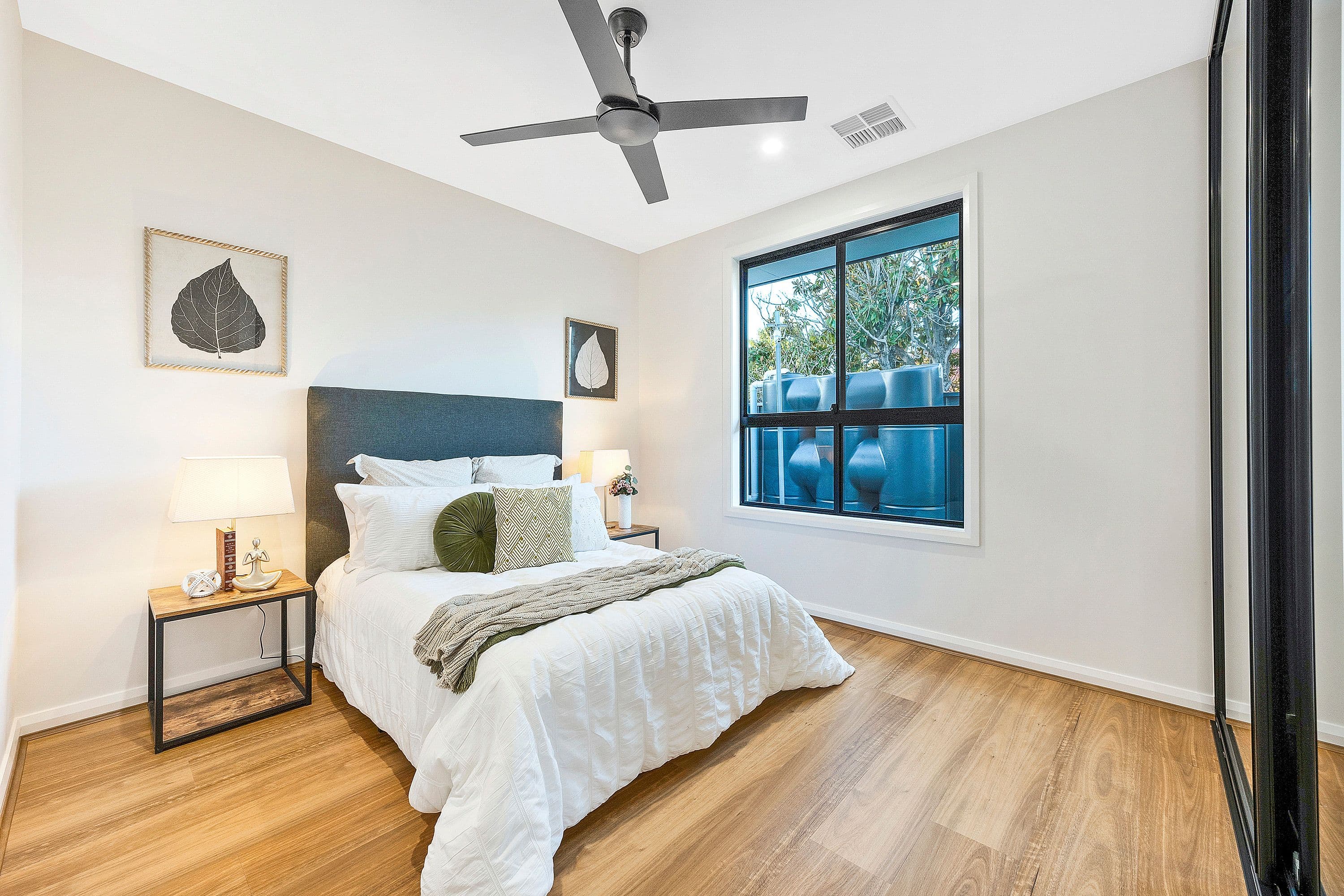 6B Philip Crescent, Valley View SA 5093, Valley View - Thumbnail 7