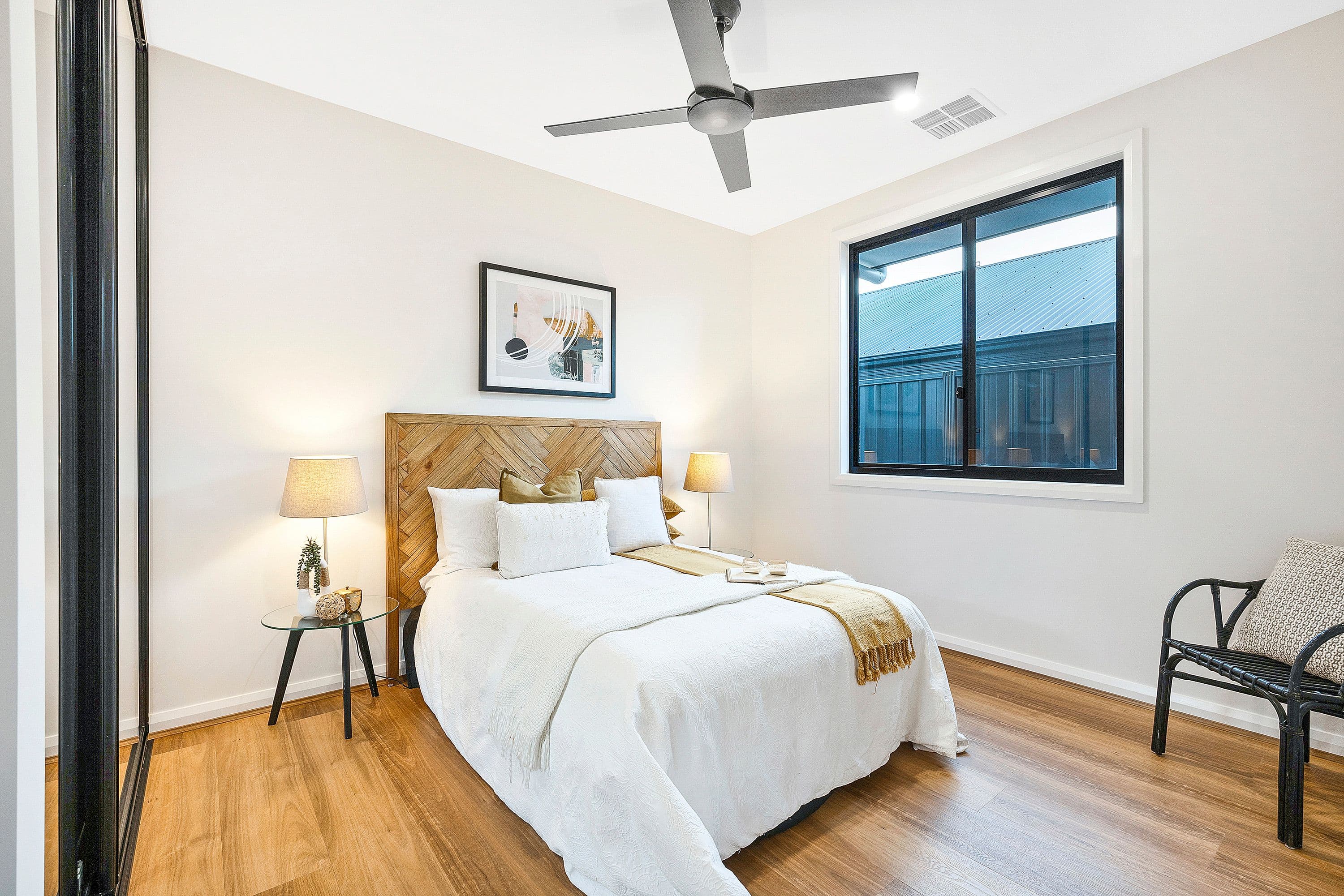 6B Philip Crescent, Valley View SA 5093, Valley View - Thumbnail 8