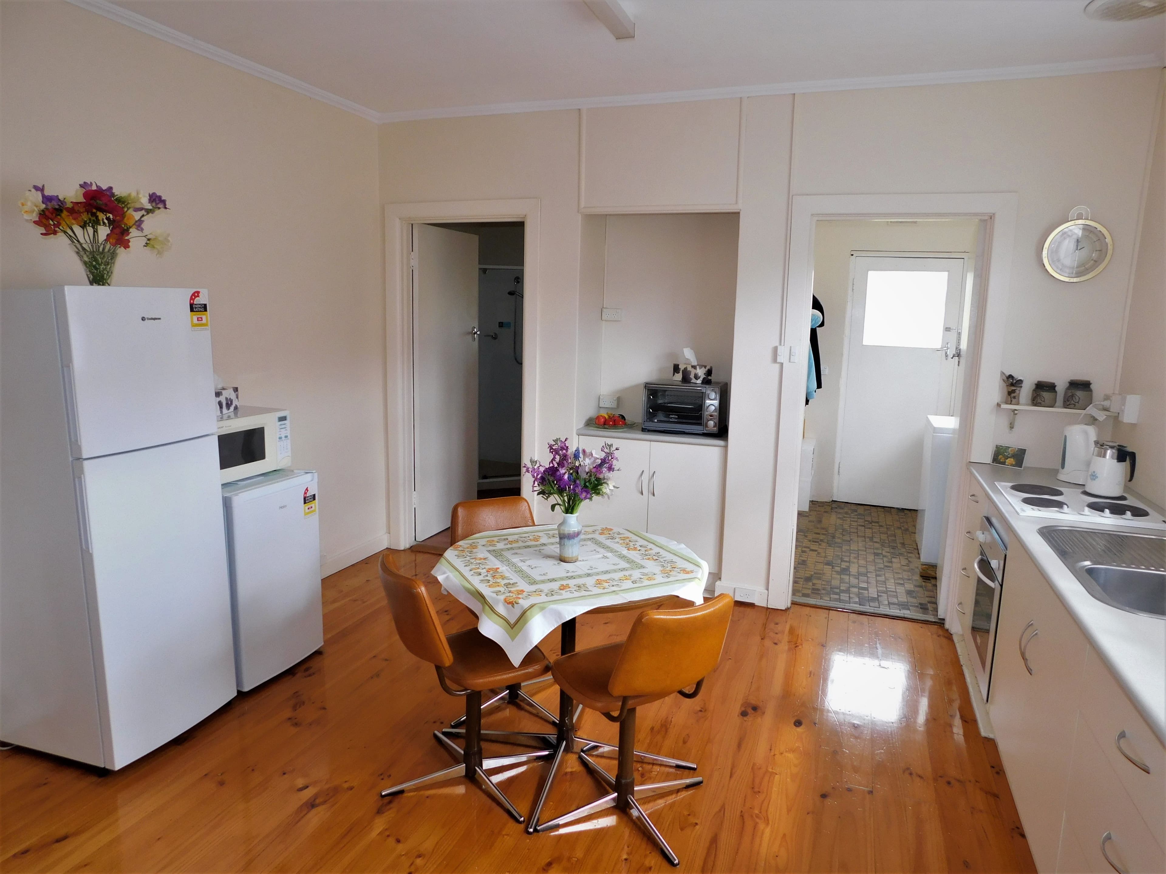 8 Paynter Terrace, Coonalpyn SA 5265, Coonalpyn - Thumbnail 4