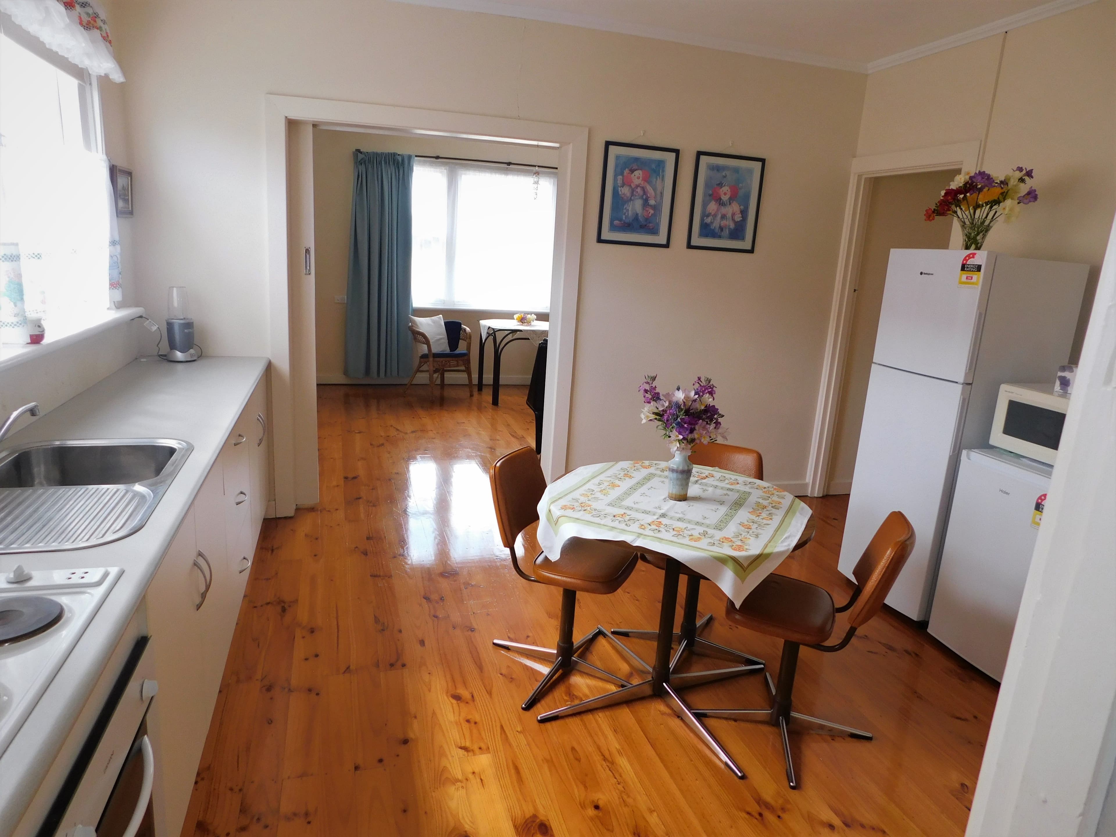 8 Paynter Terrace, Coonalpyn SA 5265, Coonalpyn - Thumbnail 5