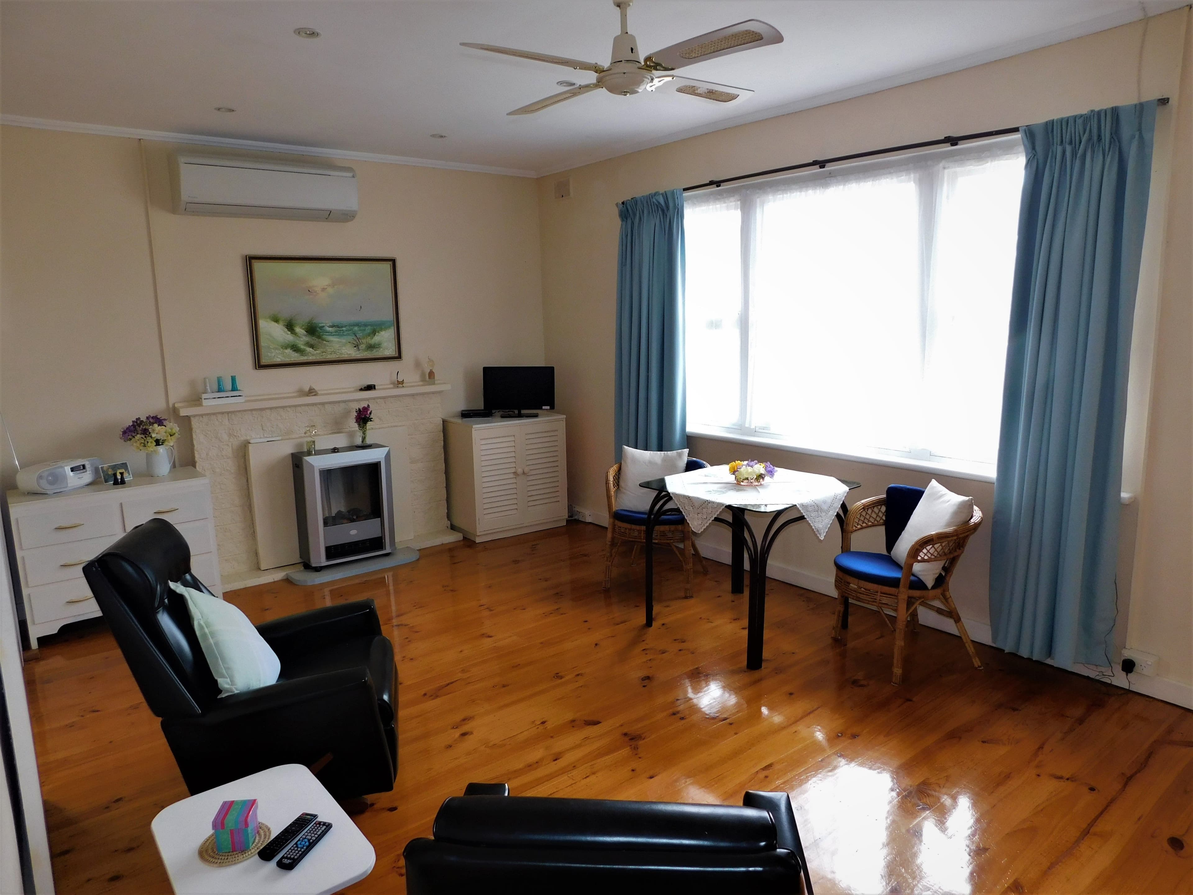 8 Paynter Terrace, Coonalpyn SA 5265, Coonalpyn - Thumbnail 6