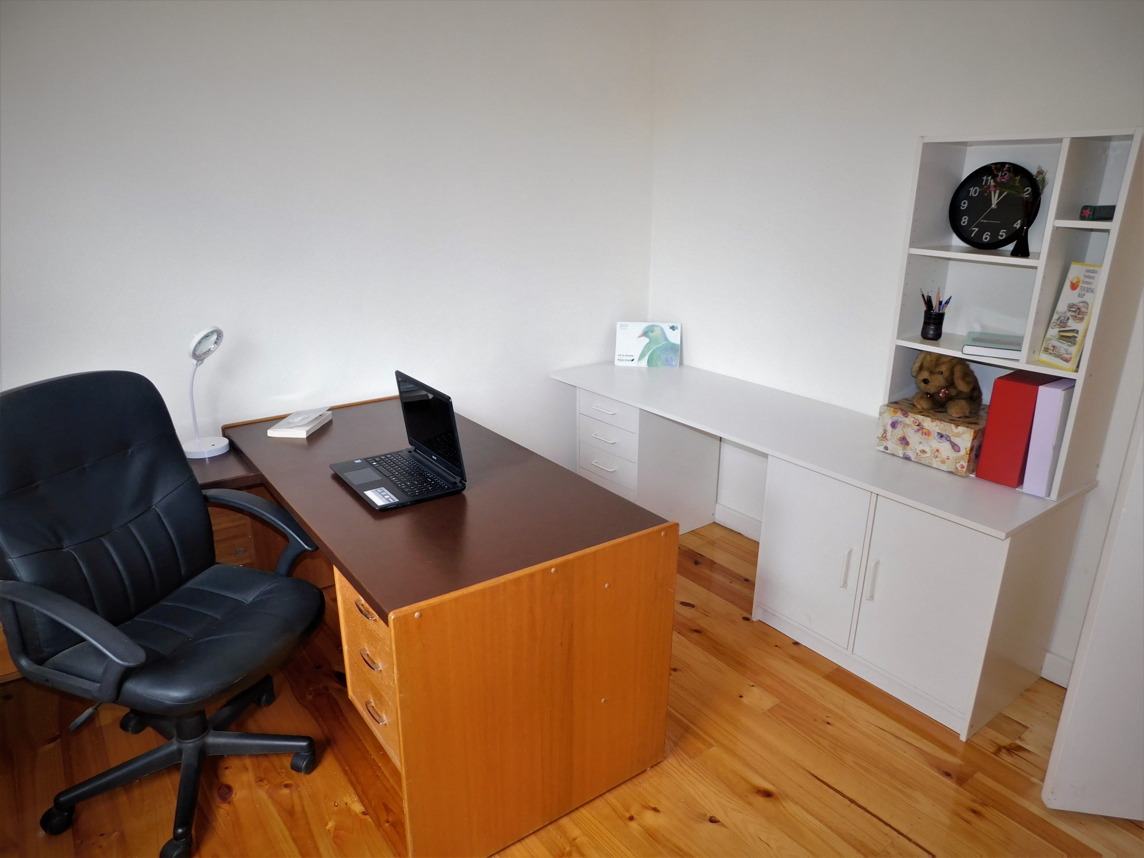 8 Paynter Terrace, Coonalpyn SA 5265, Coonalpyn - Thumbnail 8