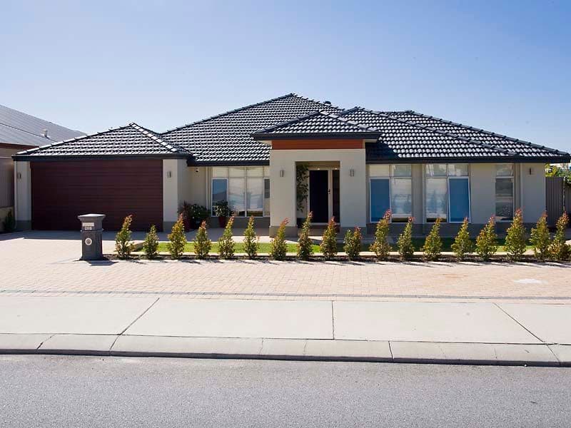 427 Balfour Street, SOUTHERN RIVER WA 6110, Southern River - Image 1