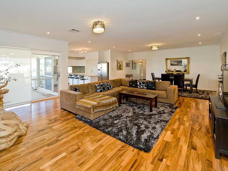 427 Balfour Street, SOUTHERN RIVER WA 6110, Southern River - Thumbnail 2
