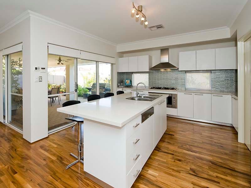 427 Balfour Street, SOUTHERN RIVER WA 6110, Southern River - Thumbnail 3