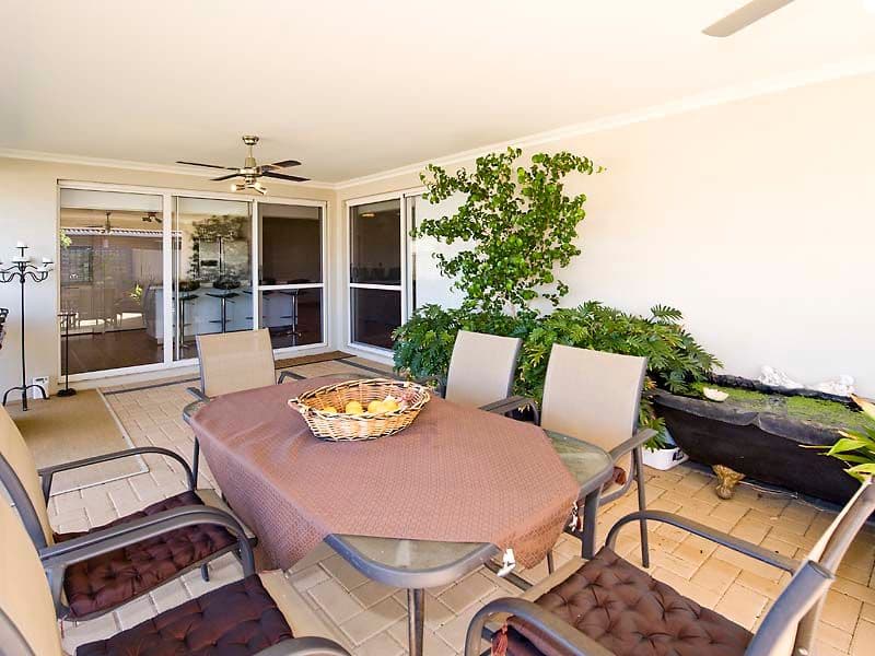 427 Balfour Street, SOUTHERN RIVER WA 6110, Southern River - Thumbnail 4