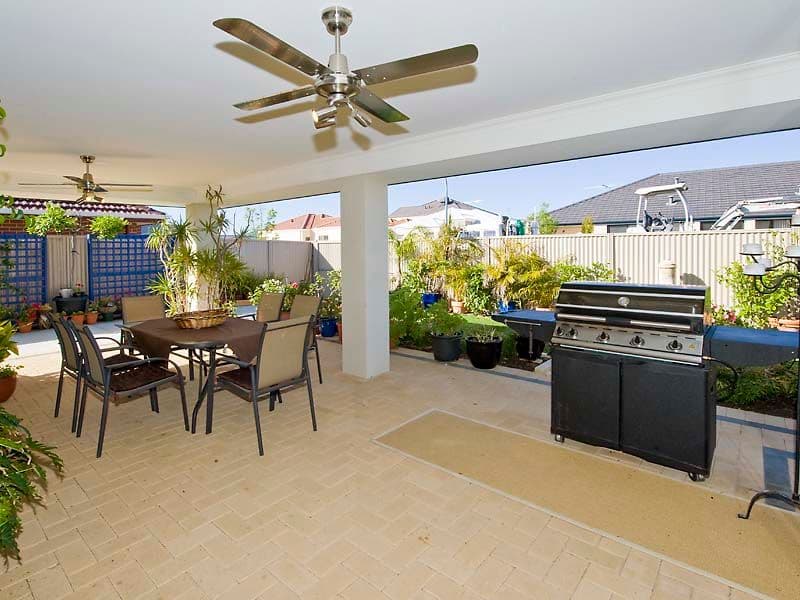427 Balfour Street, SOUTHERN RIVER WA 6110, Southern River - Thumbnail 5