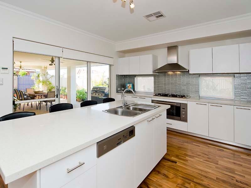 427 Balfour Street, SOUTHERN RIVER WA 6110, Southern River - Thumbnail 6