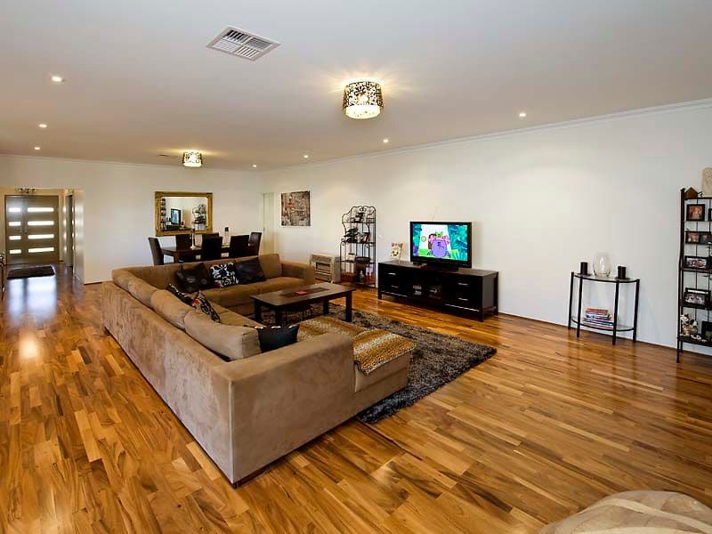 427 Balfour Street, SOUTHERN RIVER WA 6110, Southern River - Thumbnail 7