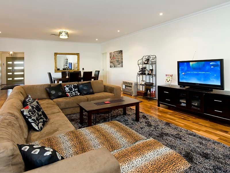 427 Balfour Street, SOUTHERN RIVER WA 6110, Southern River - Thumbnail 8