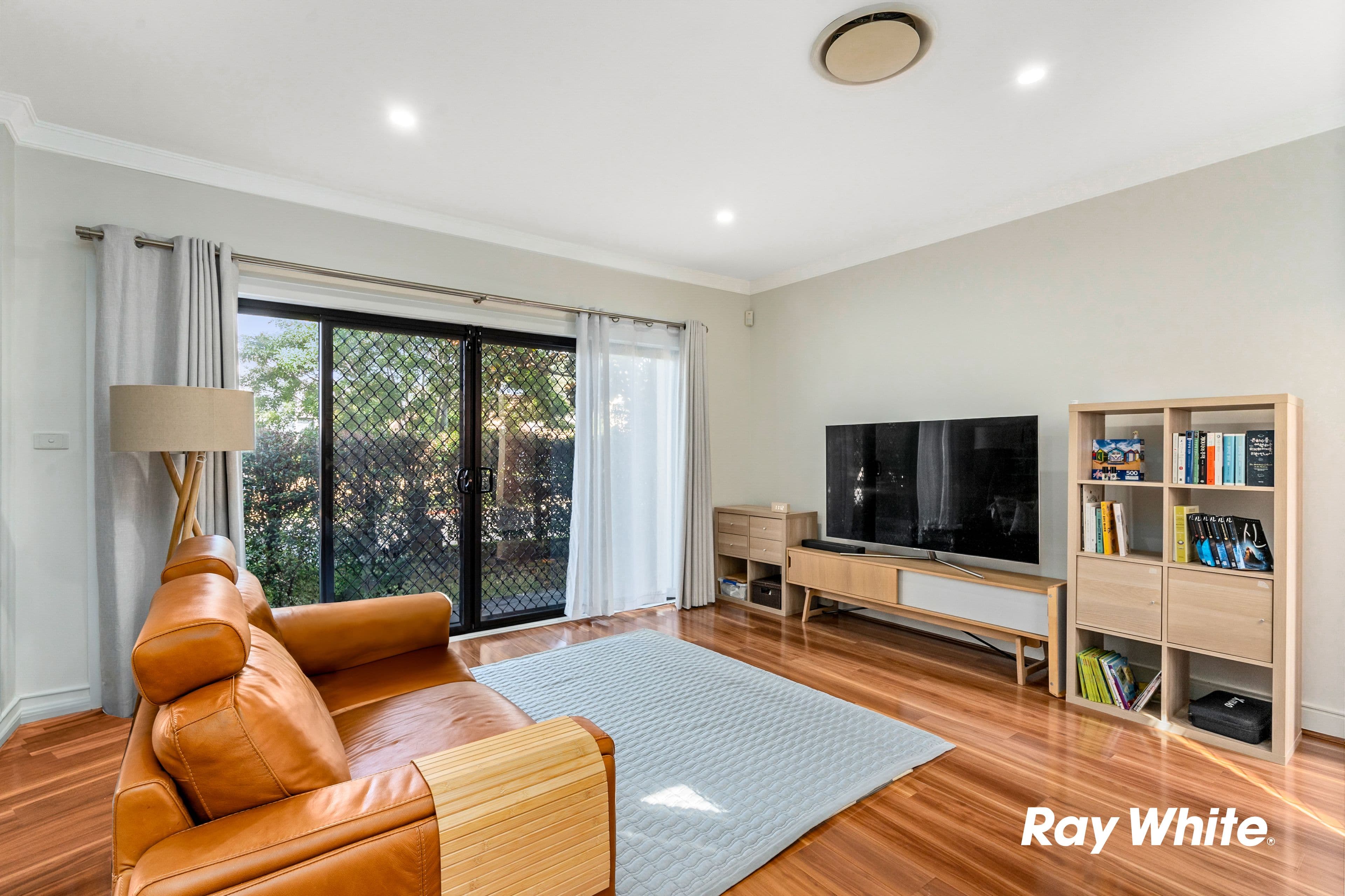 8 Malton Street, Stanhope Gardens NSW 2768, Stanhope Gardens - Thumbnail 2