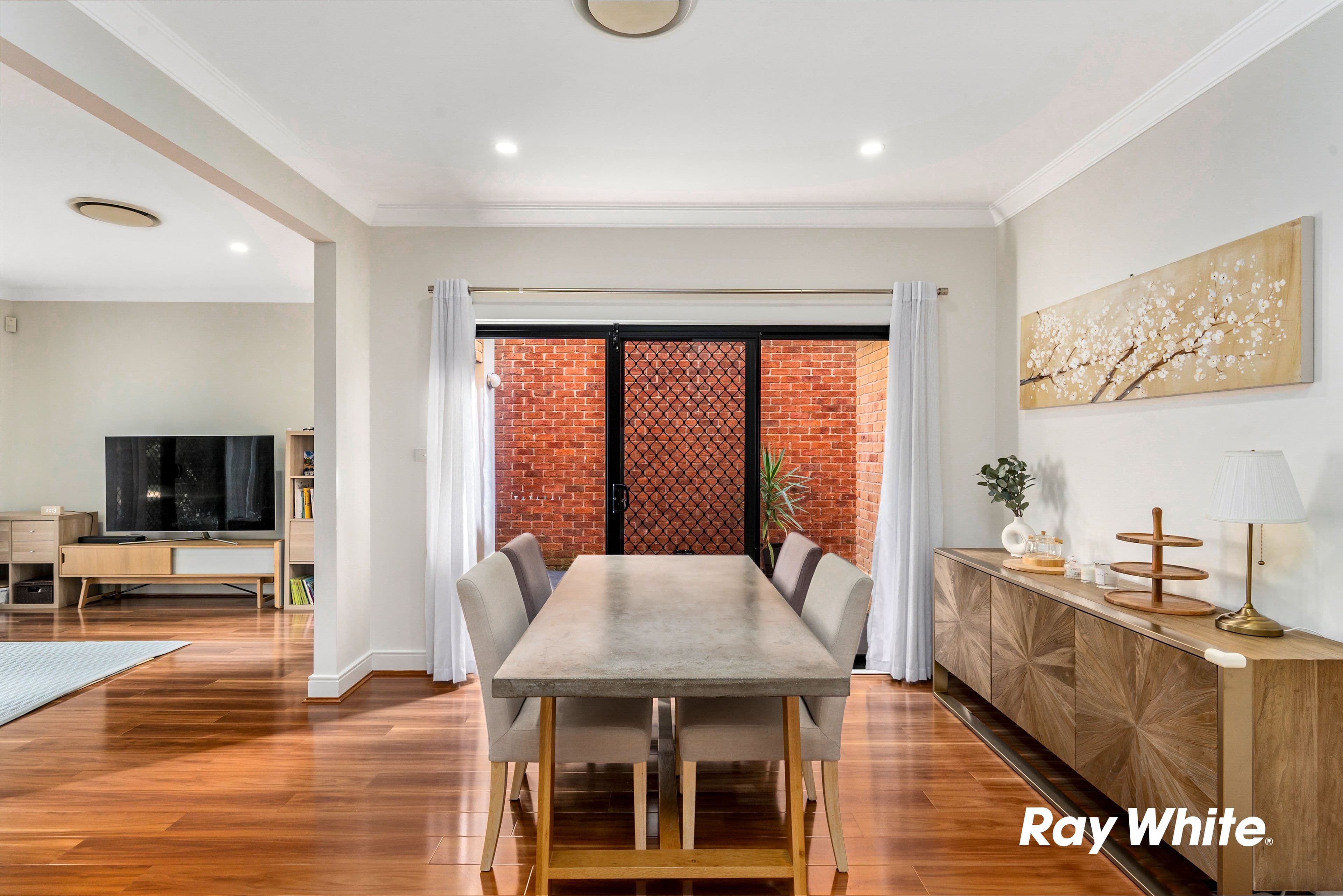8 Malton Street, Stanhope Gardens NSW 2768, Stanhope Gardens - Thumbnail 3