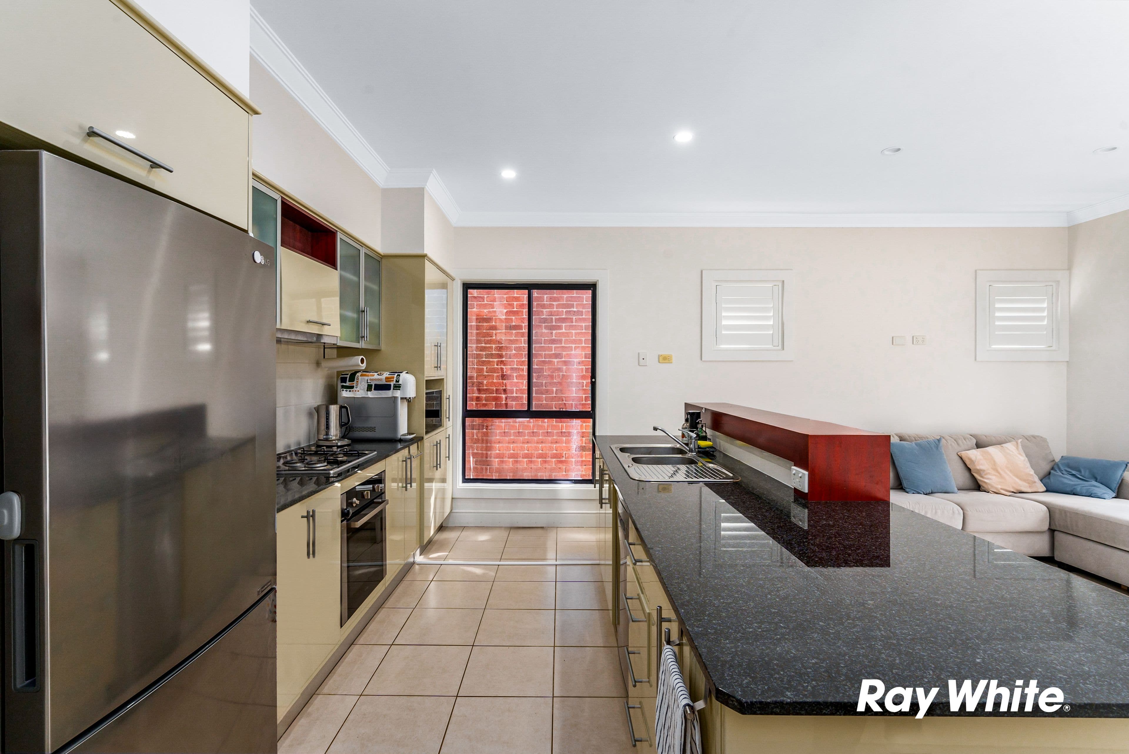 8 Malton Street, Stanhope Gardens NSW 2768, Stanhope Gardens - Thumbnail 4