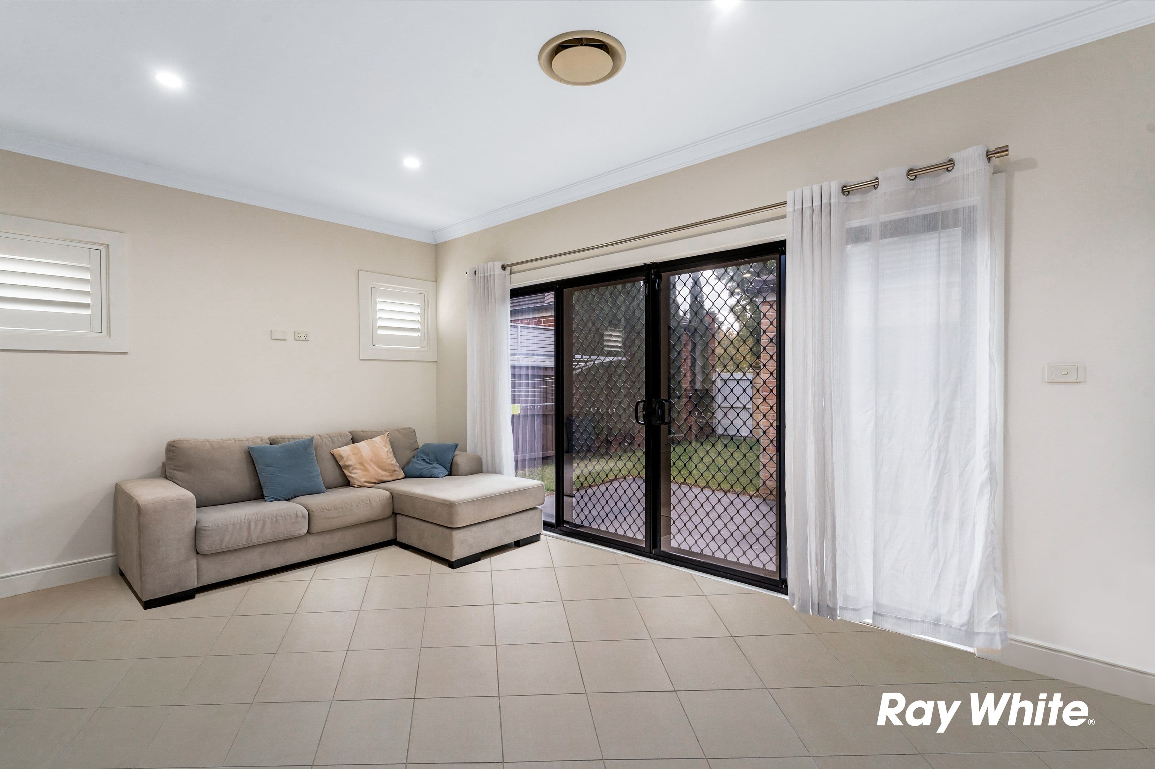 8 Malton Street, Stanhope Gardens NSW 2768, Stanhope Gardens - Thumbnail 5