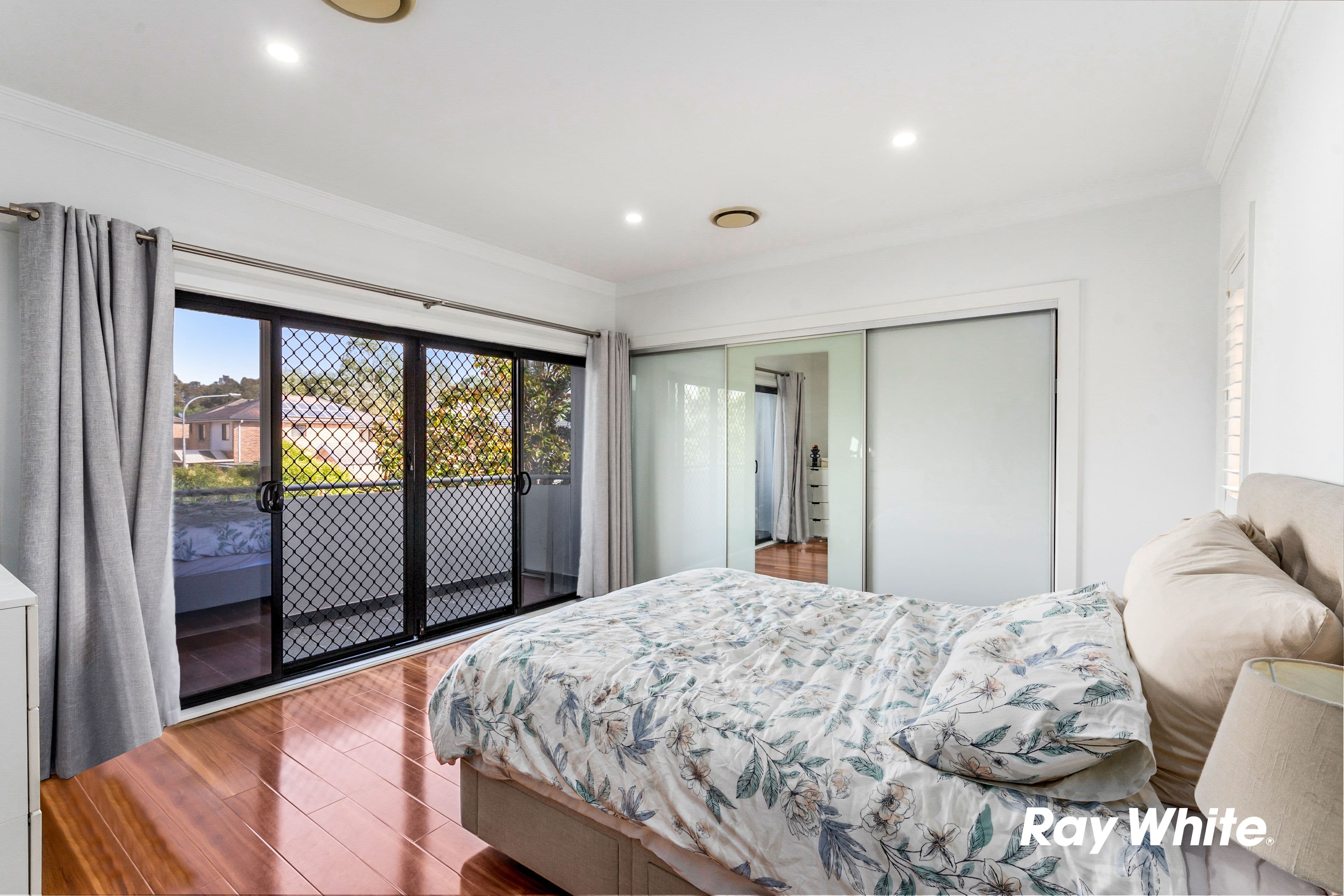 8 Malton Street, Stanhope Gardens NSW 2768, Stanhope Gardens - Thumbnail 6