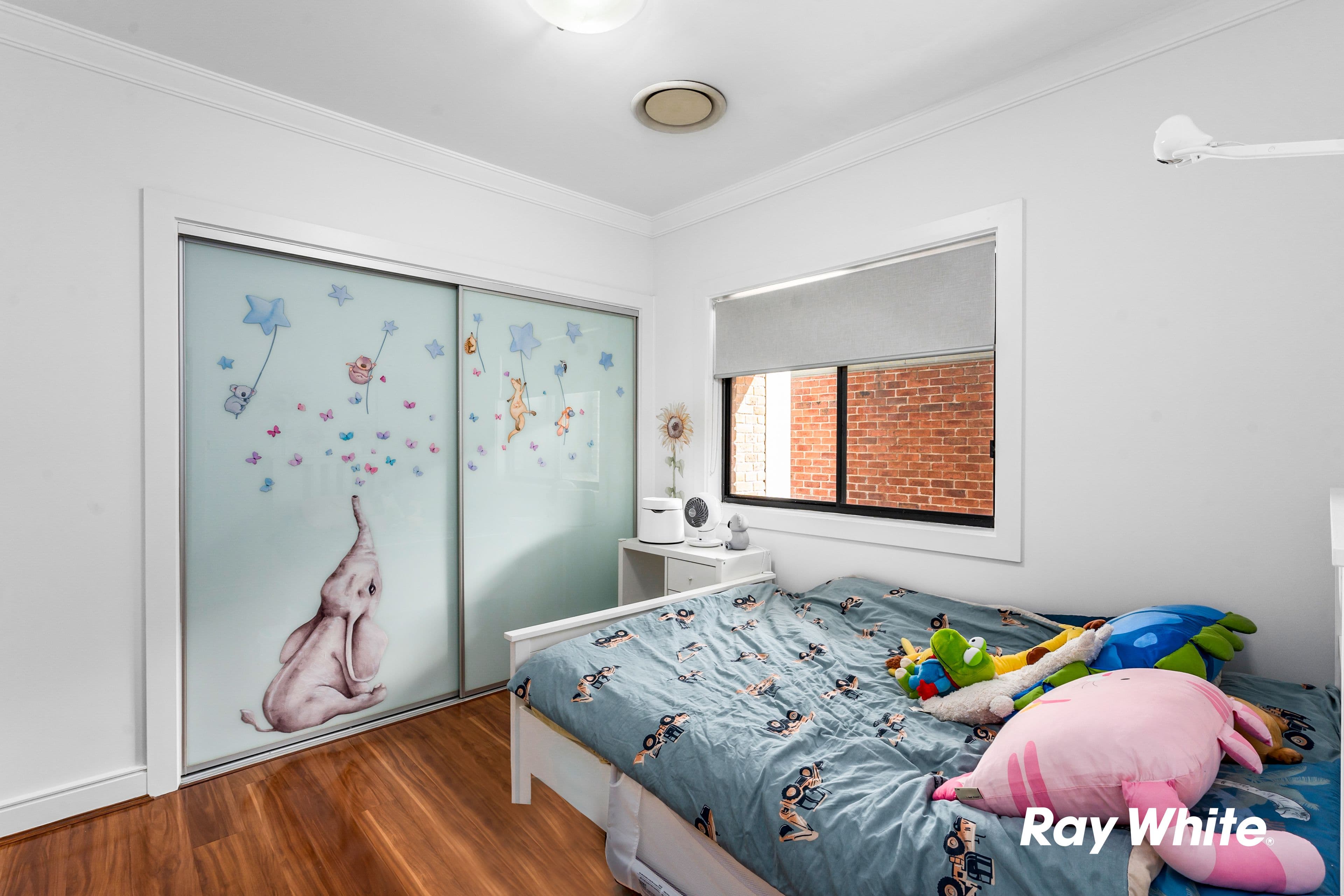 8 Malton Street, Stanhope Gardens NSW 2768, Stanhope Gardens - Thumbnail 7