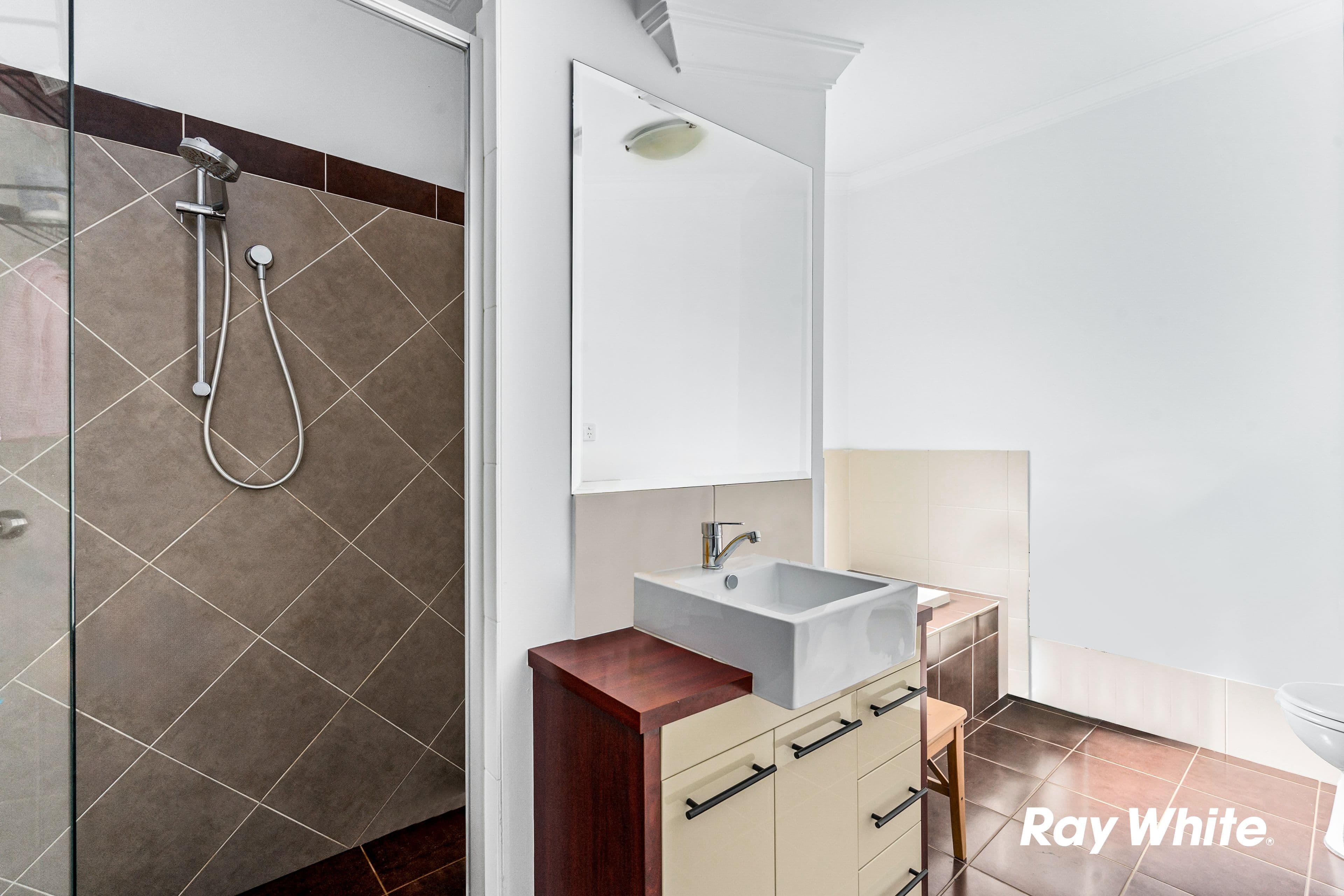 8 Malton Street, Stanhope Gardens NSW 2768, Stanhope Gardens - Thumbnail 8
