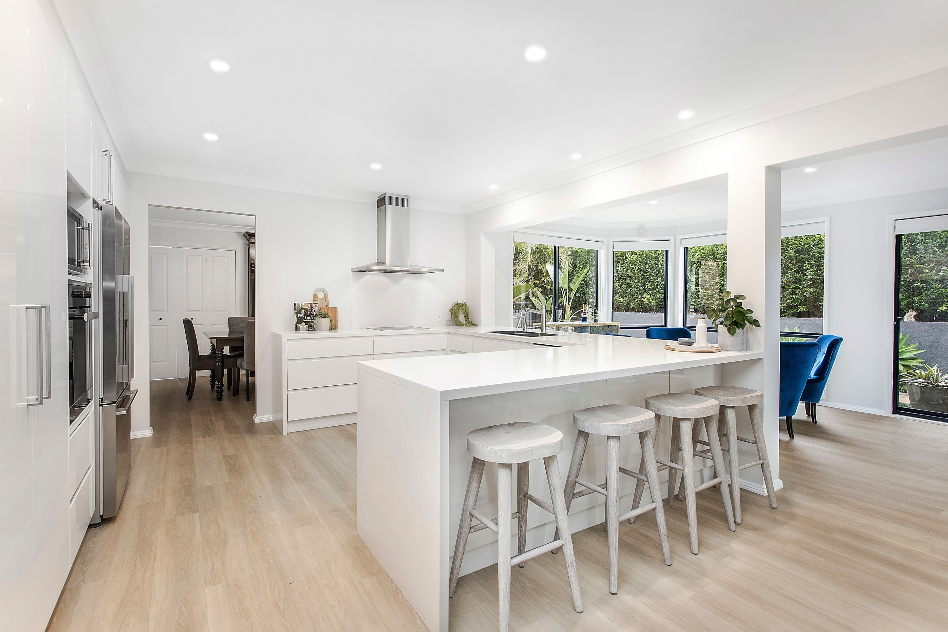 1 Tonkies Place, Menai NSW 2234, Menai - Thumbnail 2